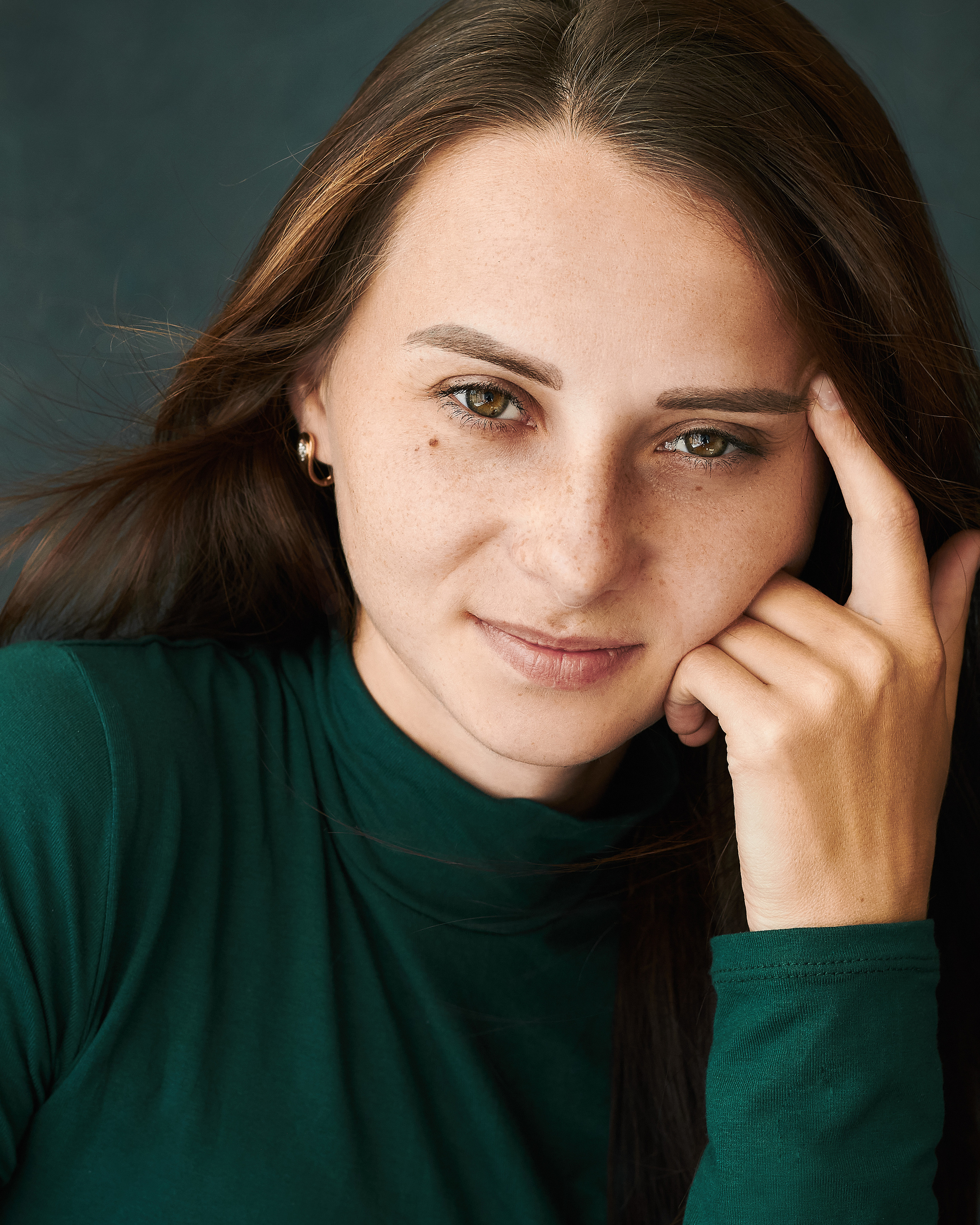 Потрет для сайта знакомств цена в Одессе