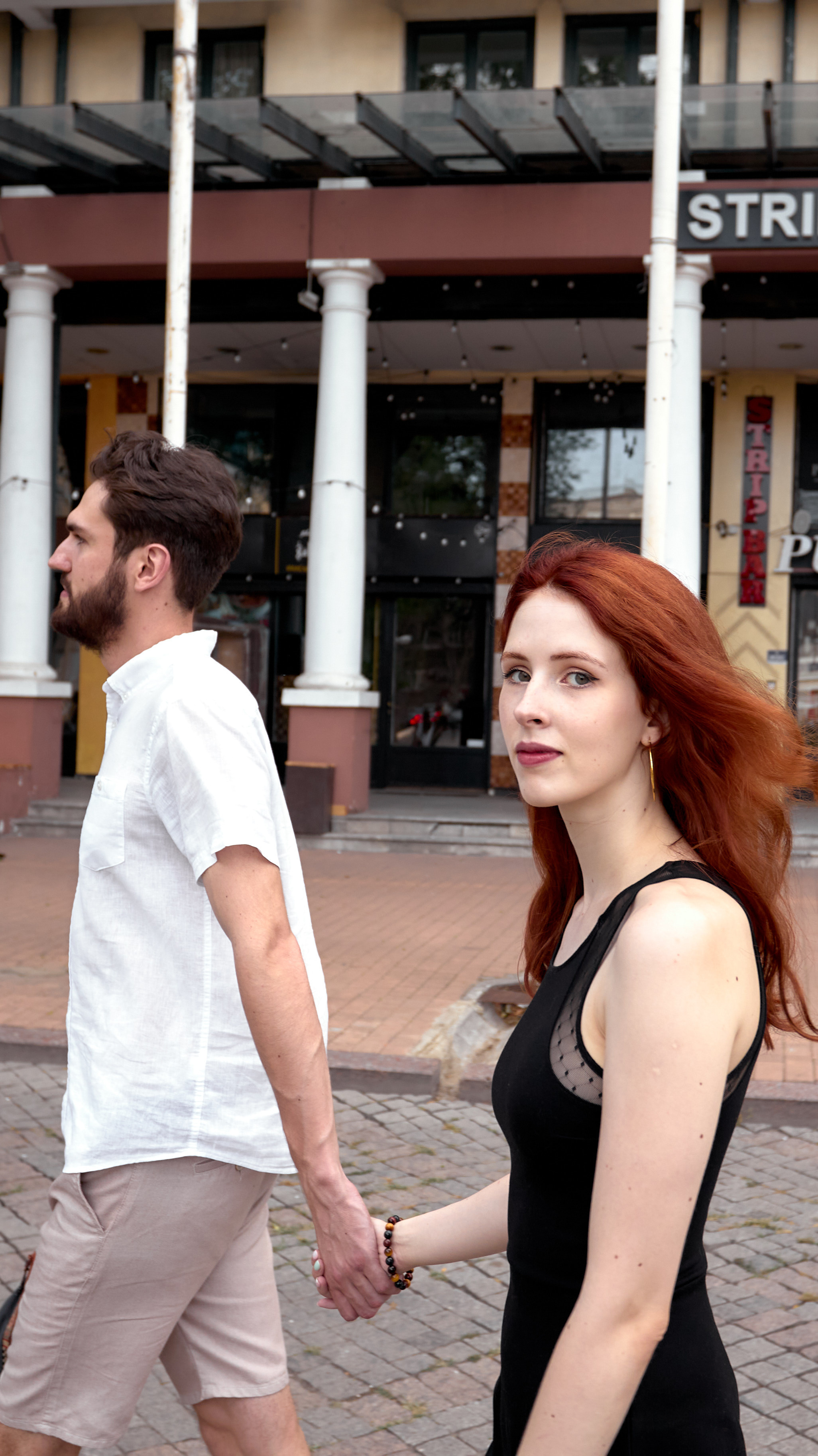 Сімейна фотосесія Одеса. Фотосесія Лав Сторі