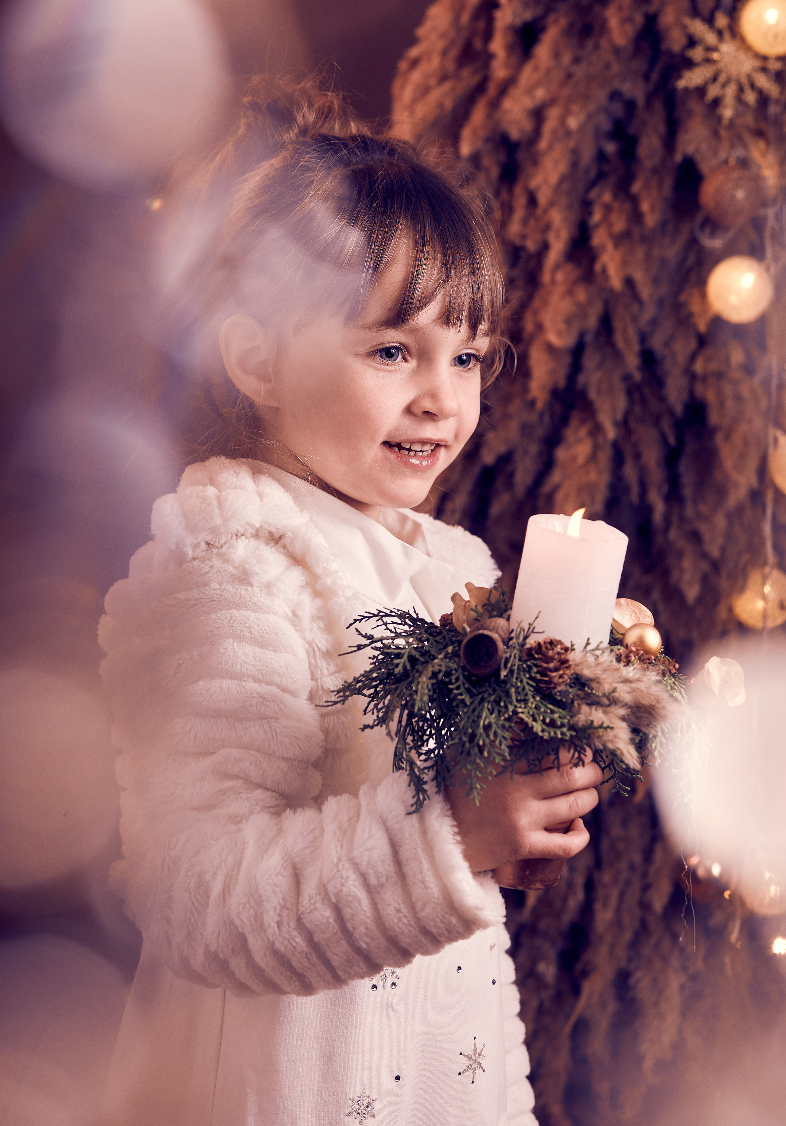 Дитячі фотосесії в Одесі