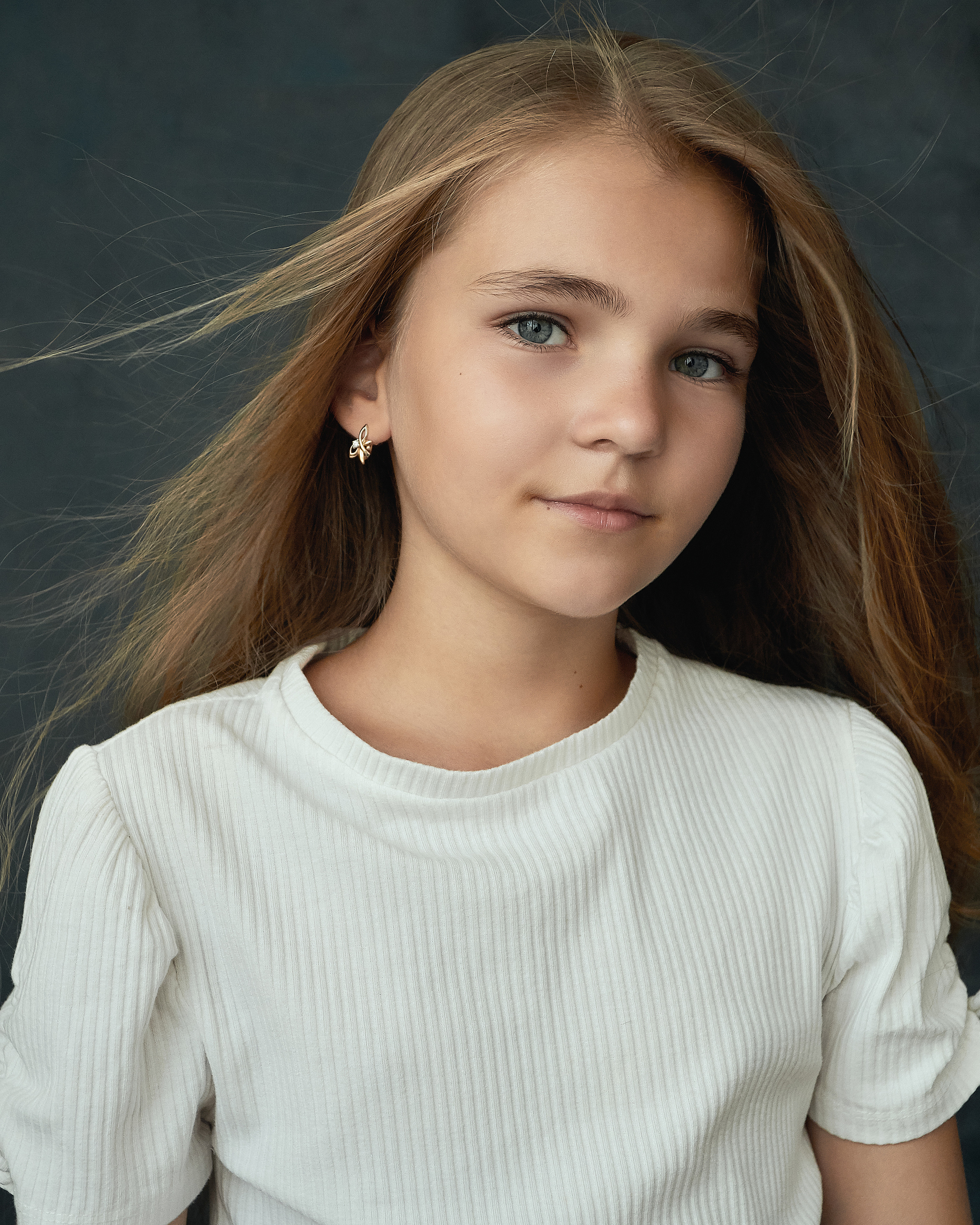 Дитячі фотосесії в Одесі