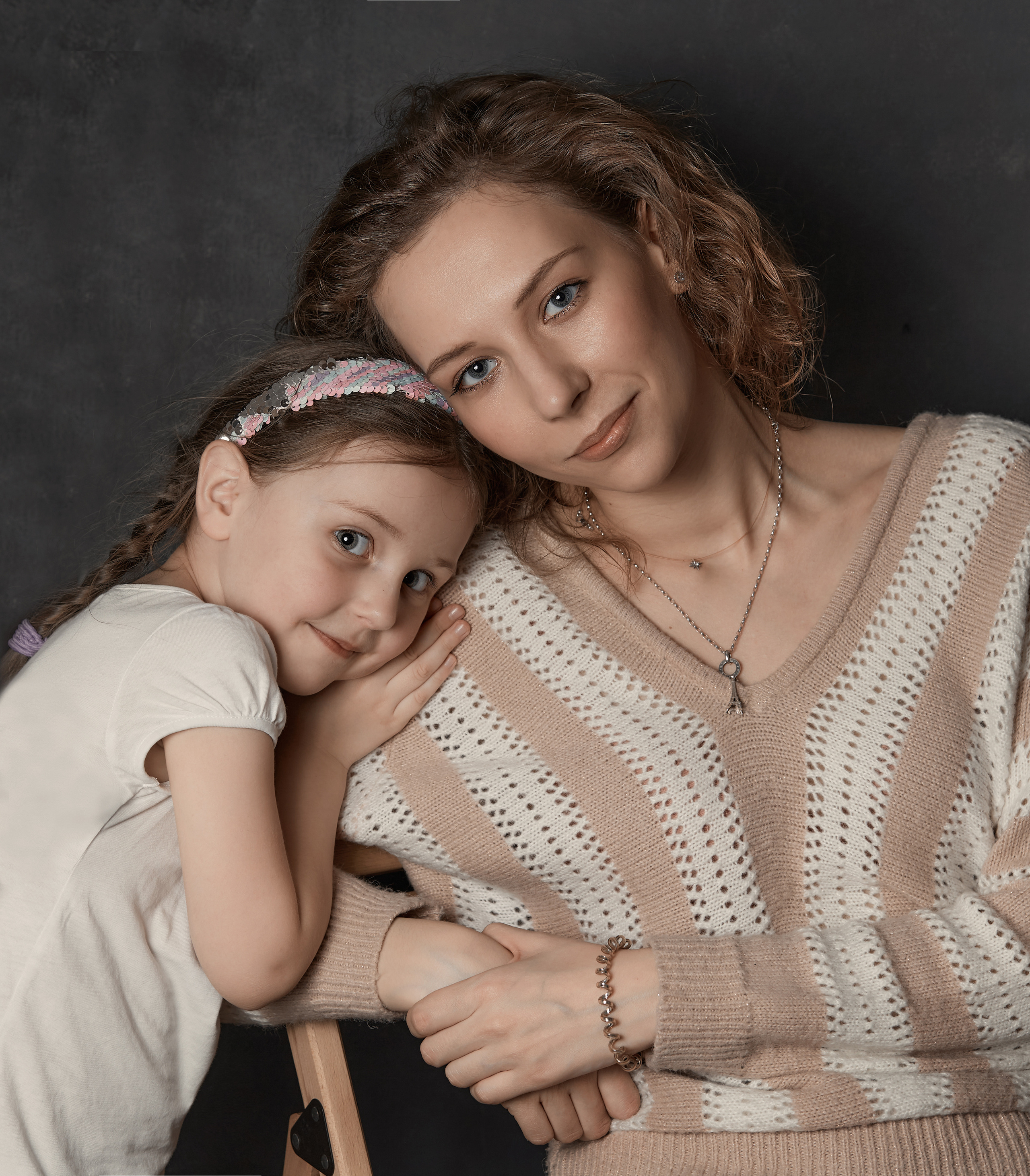 Сімейна фотосесія Одеса. Фотосесія Лав Сторі