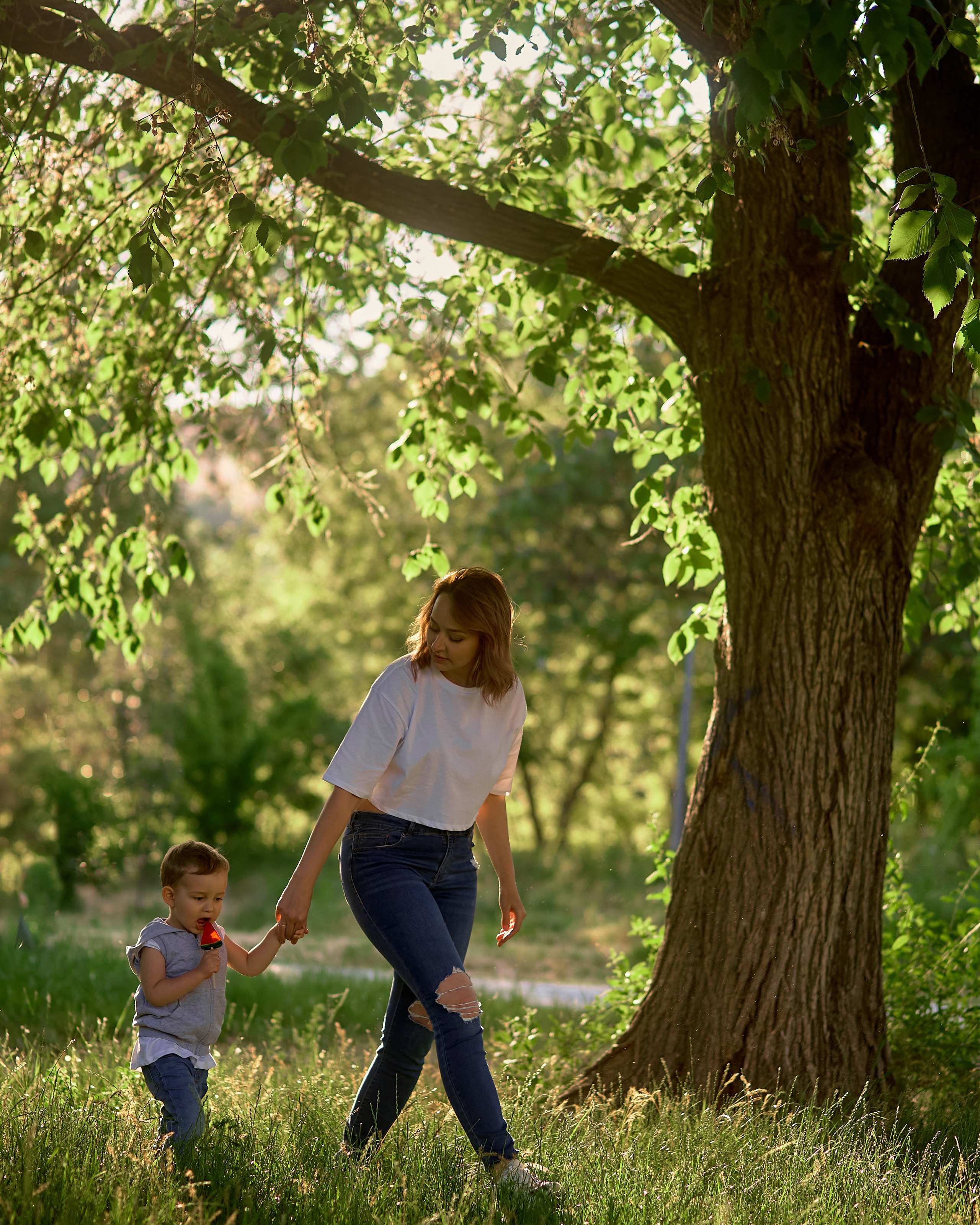 Сімейна фотосесія Одеса. Фотосесія Лав Сторі
