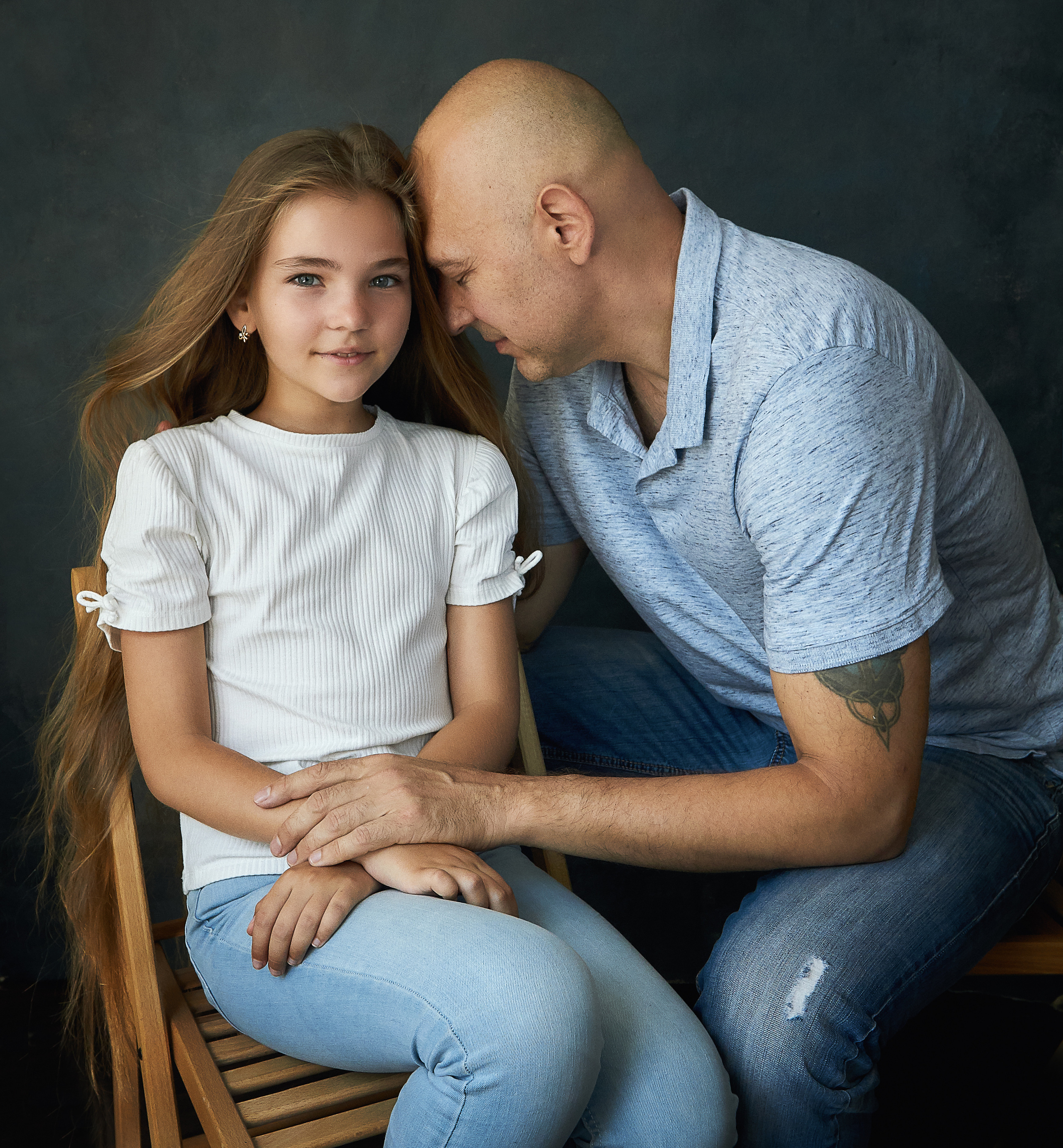 Сімейна фотосесія Одеса. Фотосесія Лав Сторі