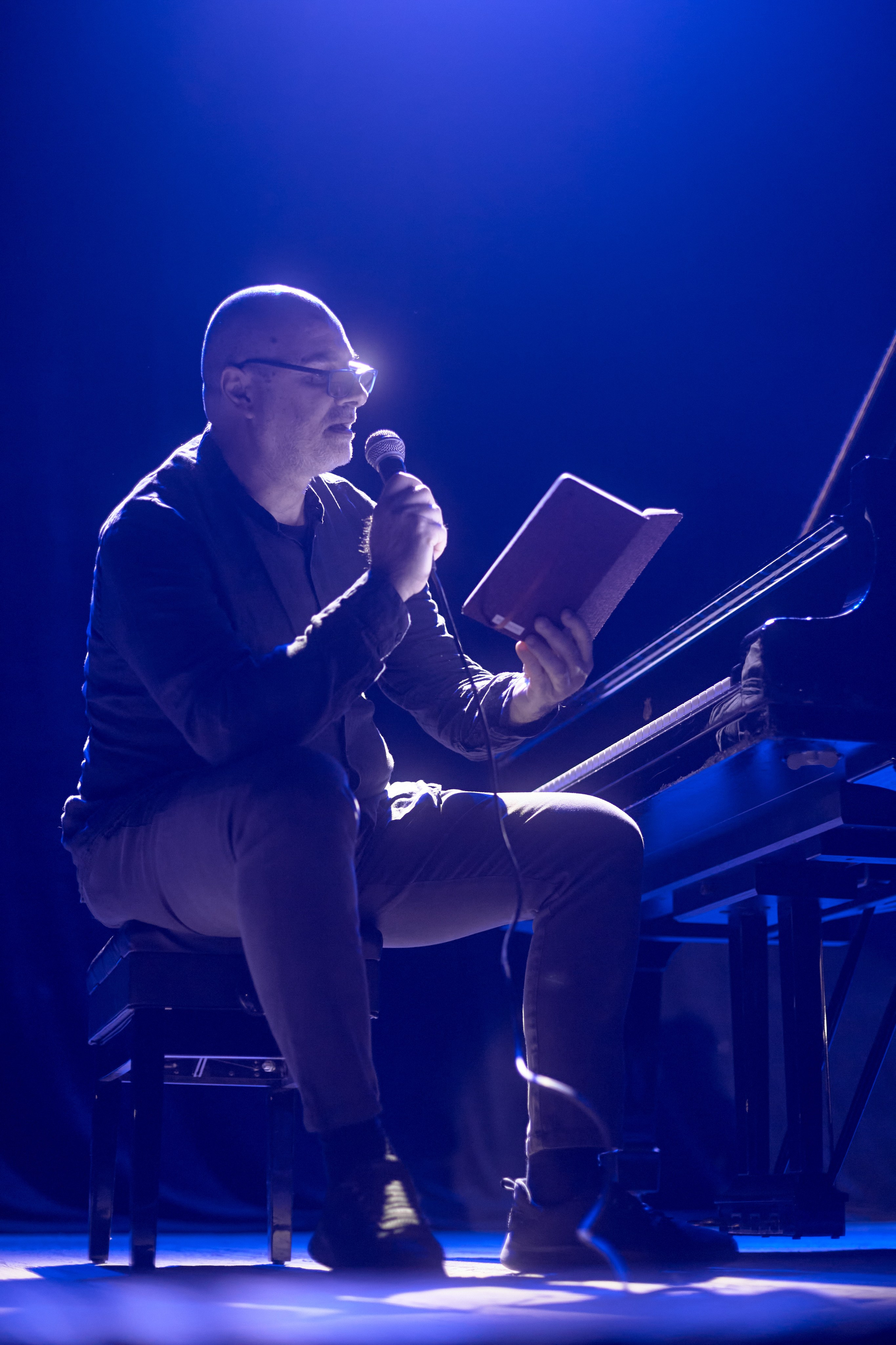 Репортажный фотограф в городе Одесса