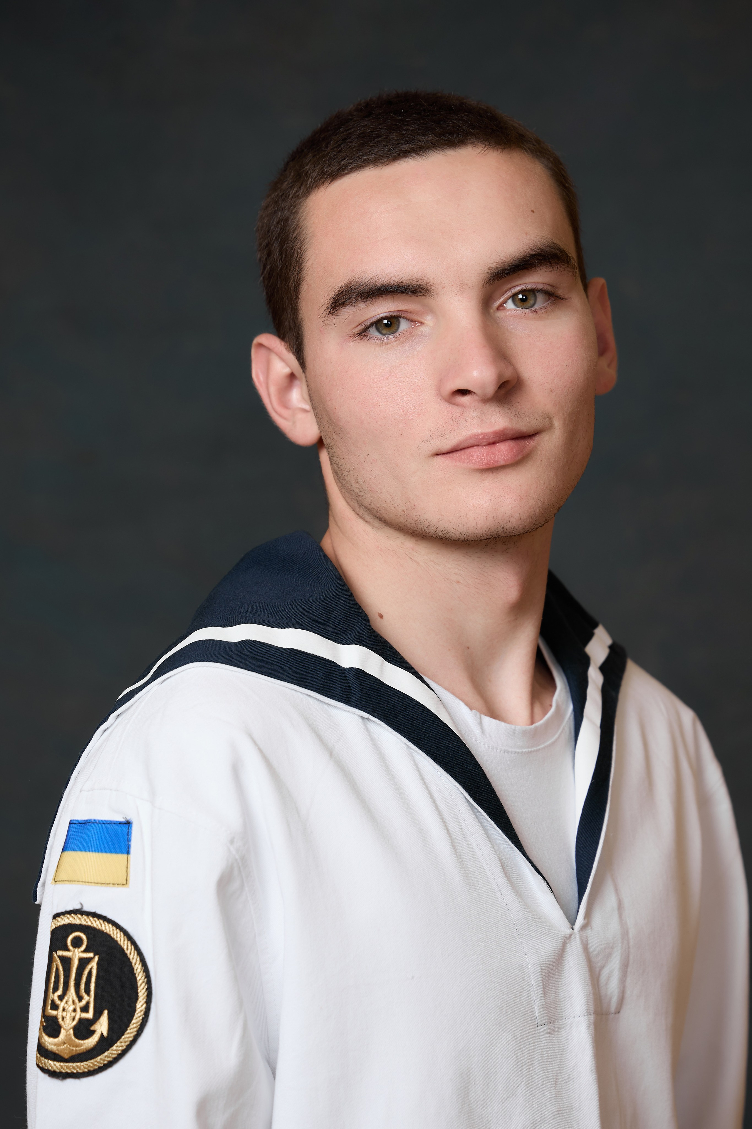 Альбоми на випускний та віньєтки Одеса