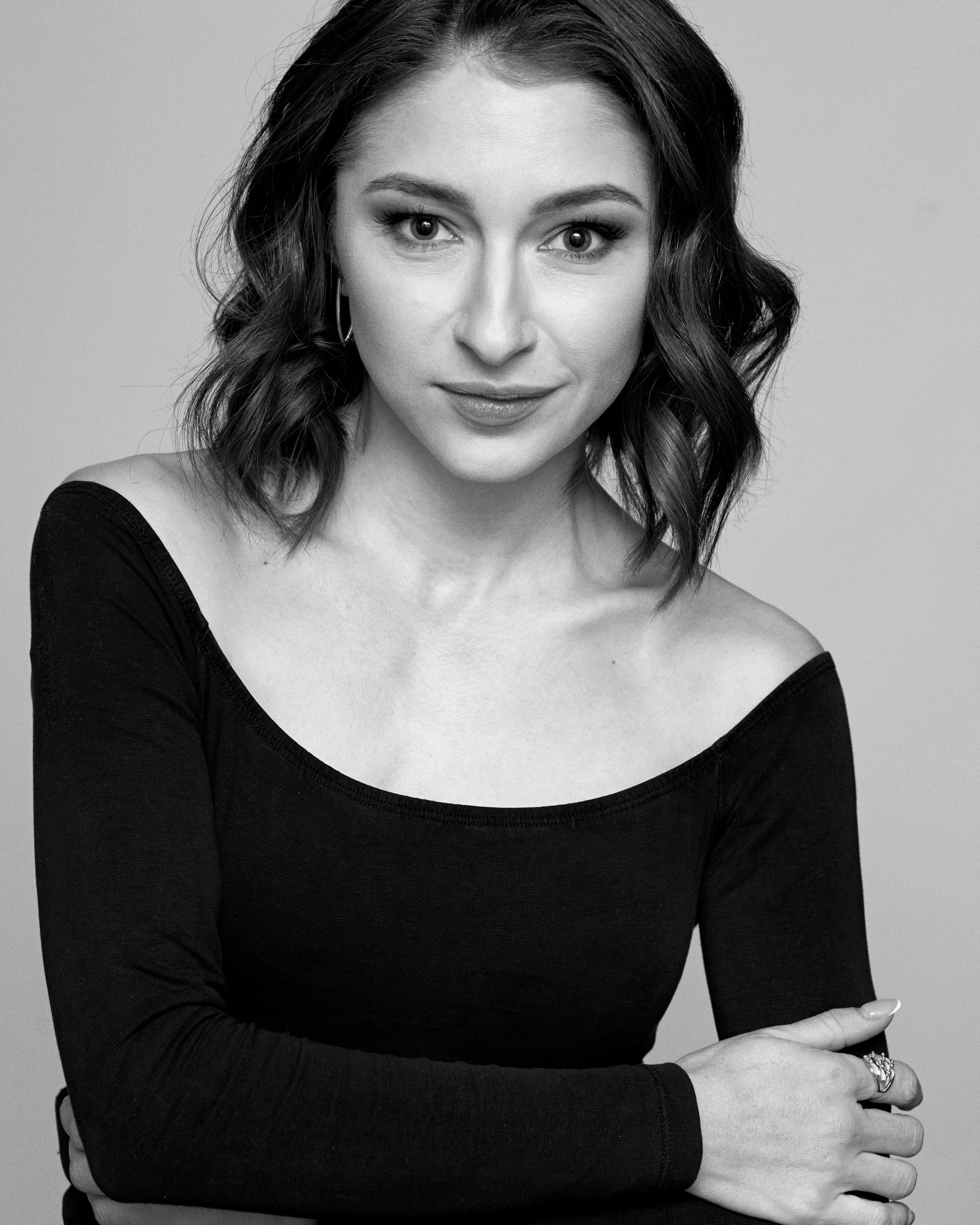 Фотосессия Одесса. Фотограф Порываев Юрий