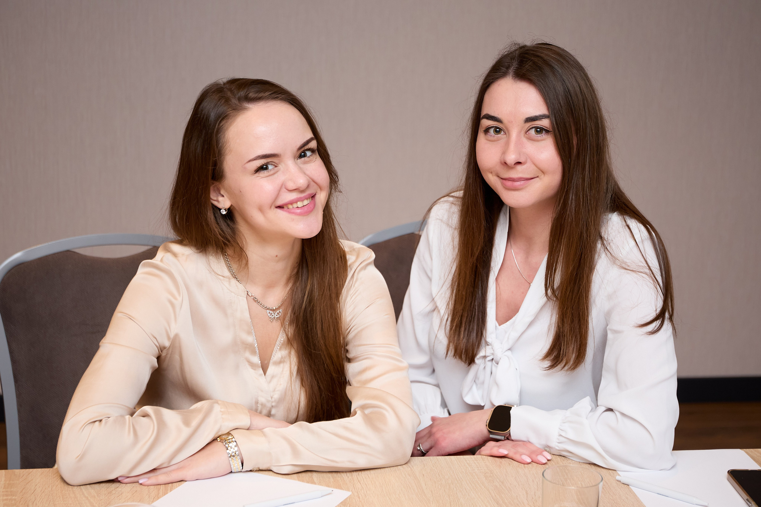 Репортажный фотограф в городе Одесса