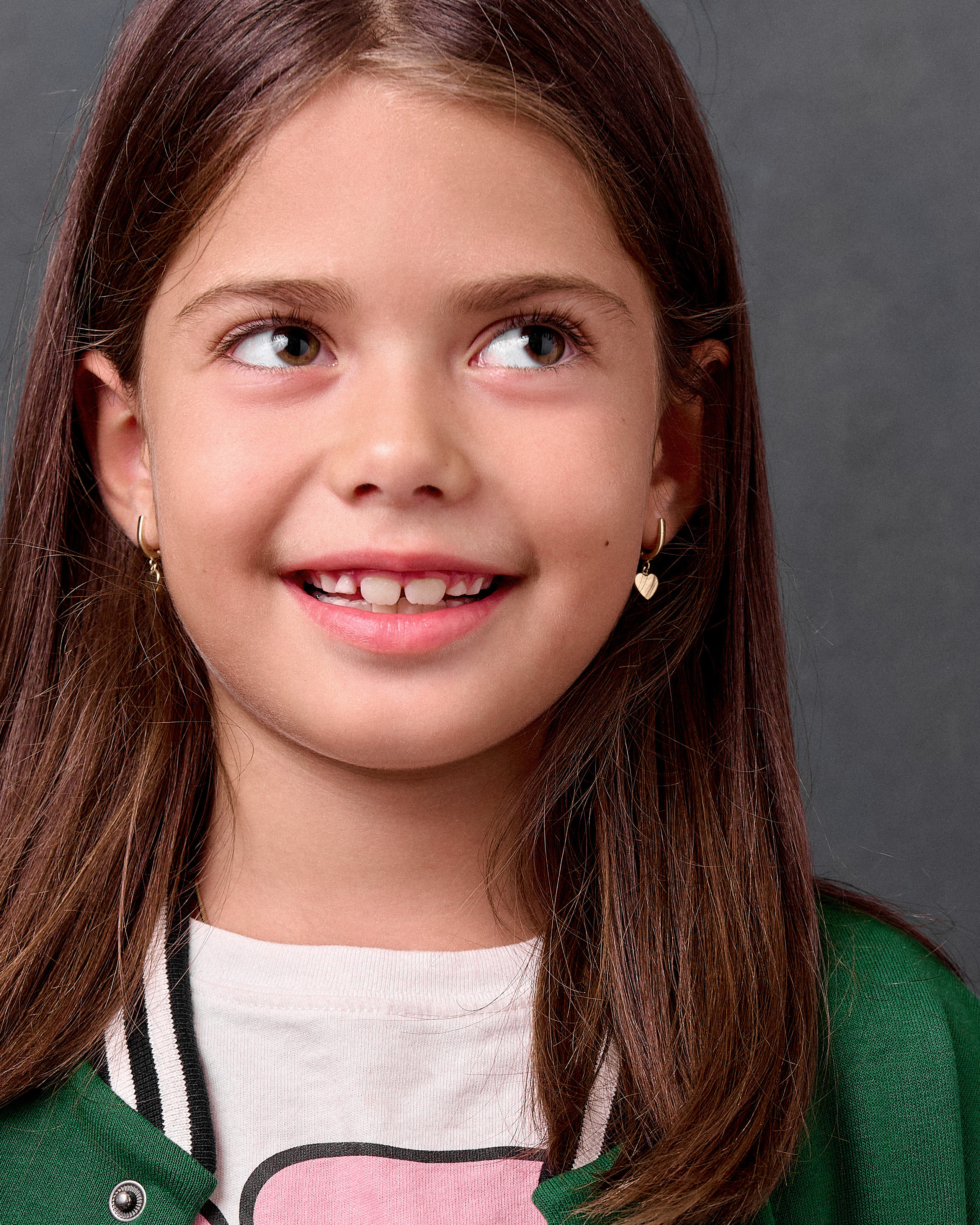 Дитячі фотосесії в Одесі