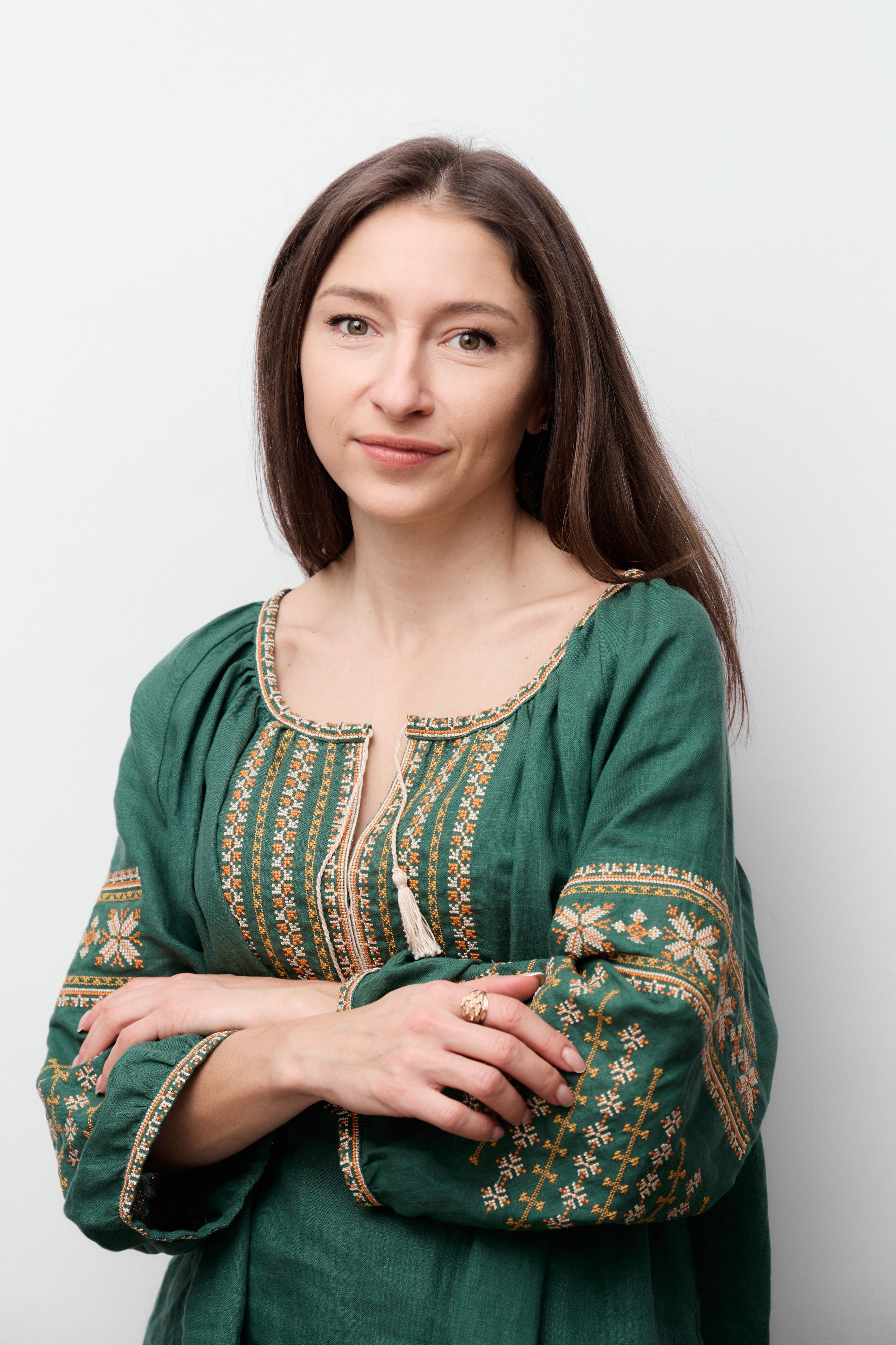 Зйомка для Ангеліни — портрети для соцмереж і бізнесу. Портретный фотограф в Одессе Порываев Юрий