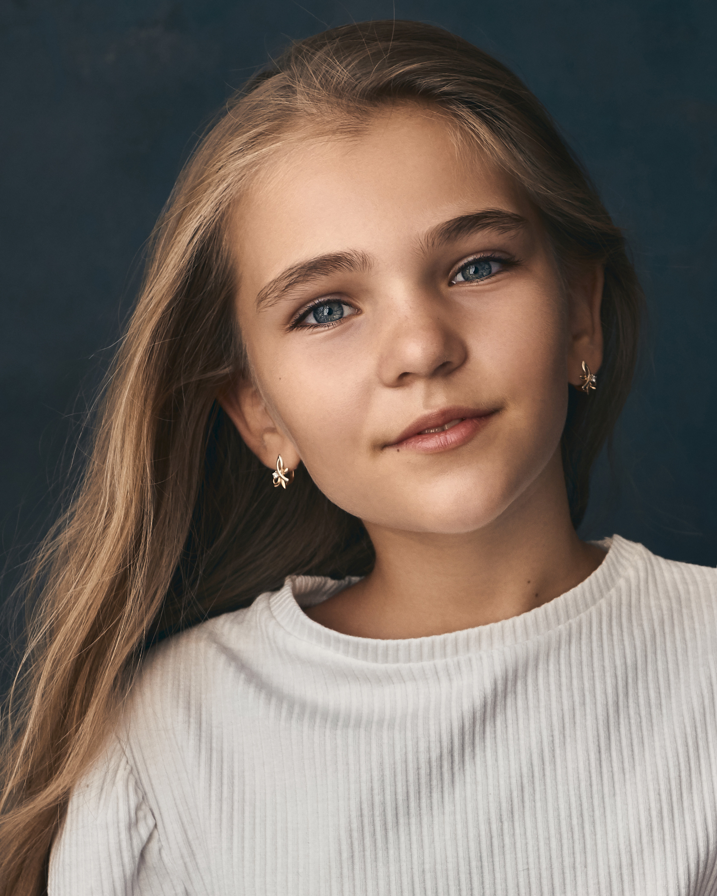 Дитячі фотосесії в Одесі