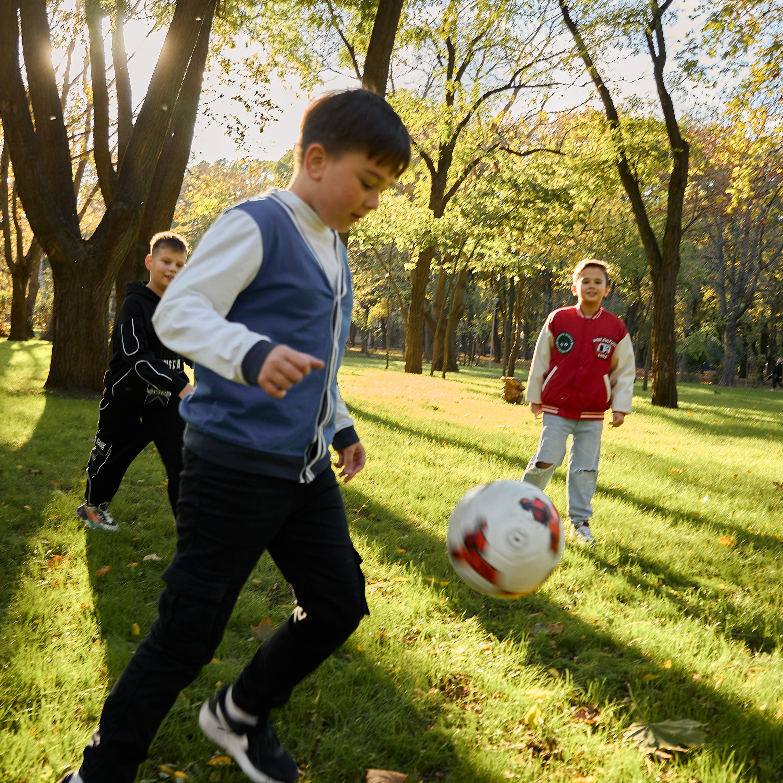 Альбоми на випускний та віньєтки Одеса