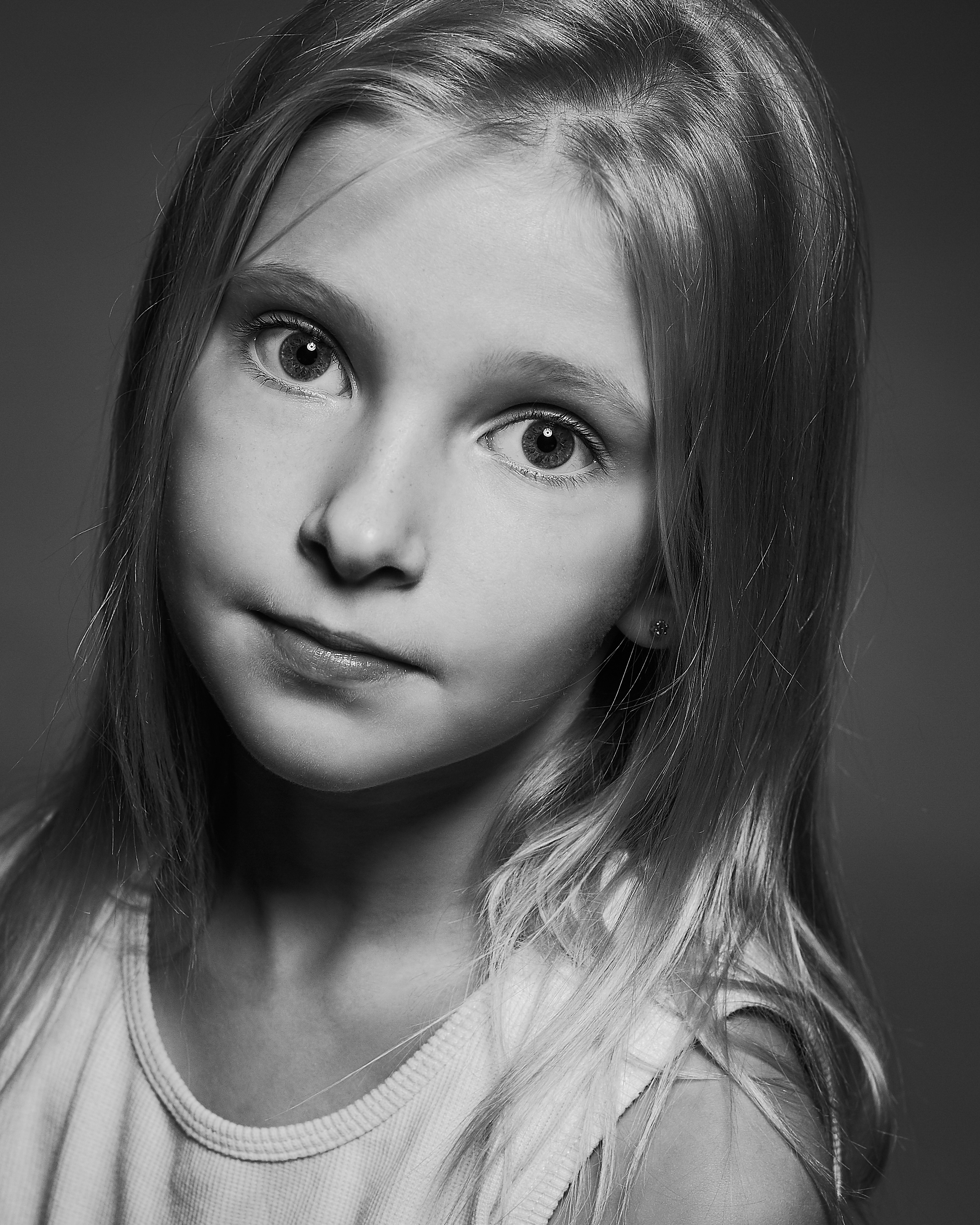 Дитячі фотосесії в Одесі