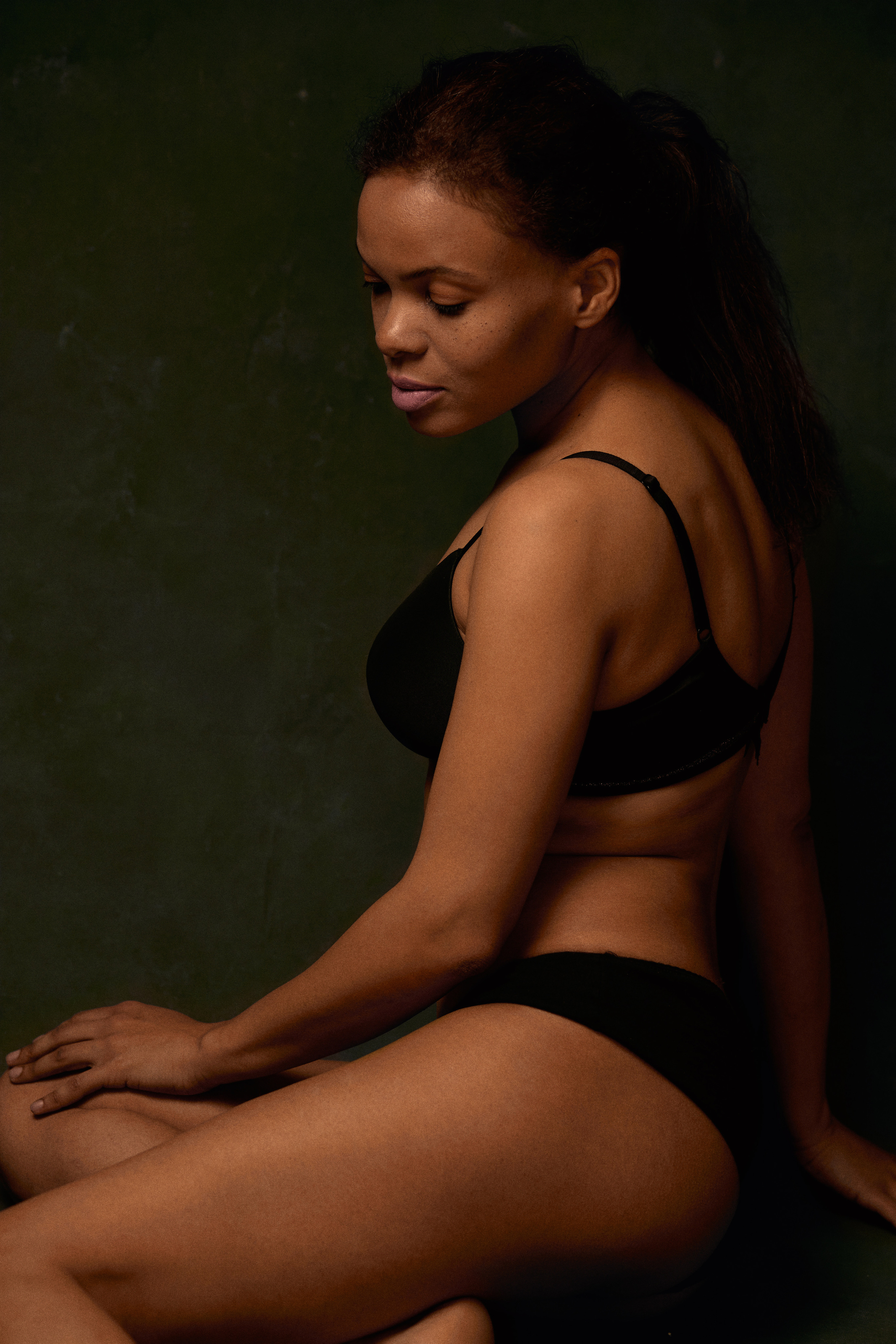 Индивидуальная фото съёмка. Фотограф порываев Юрий