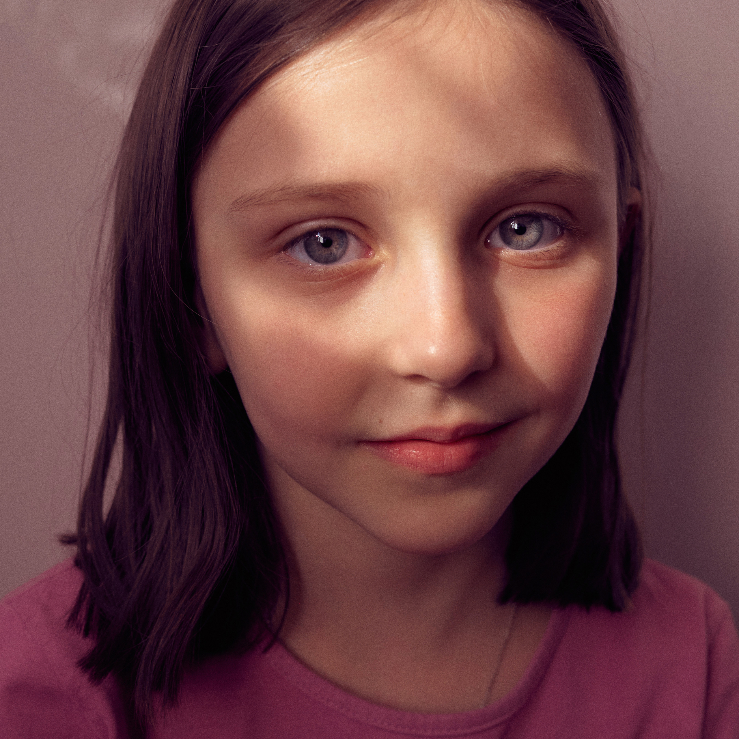 Дитячі фотосесії в Одесі