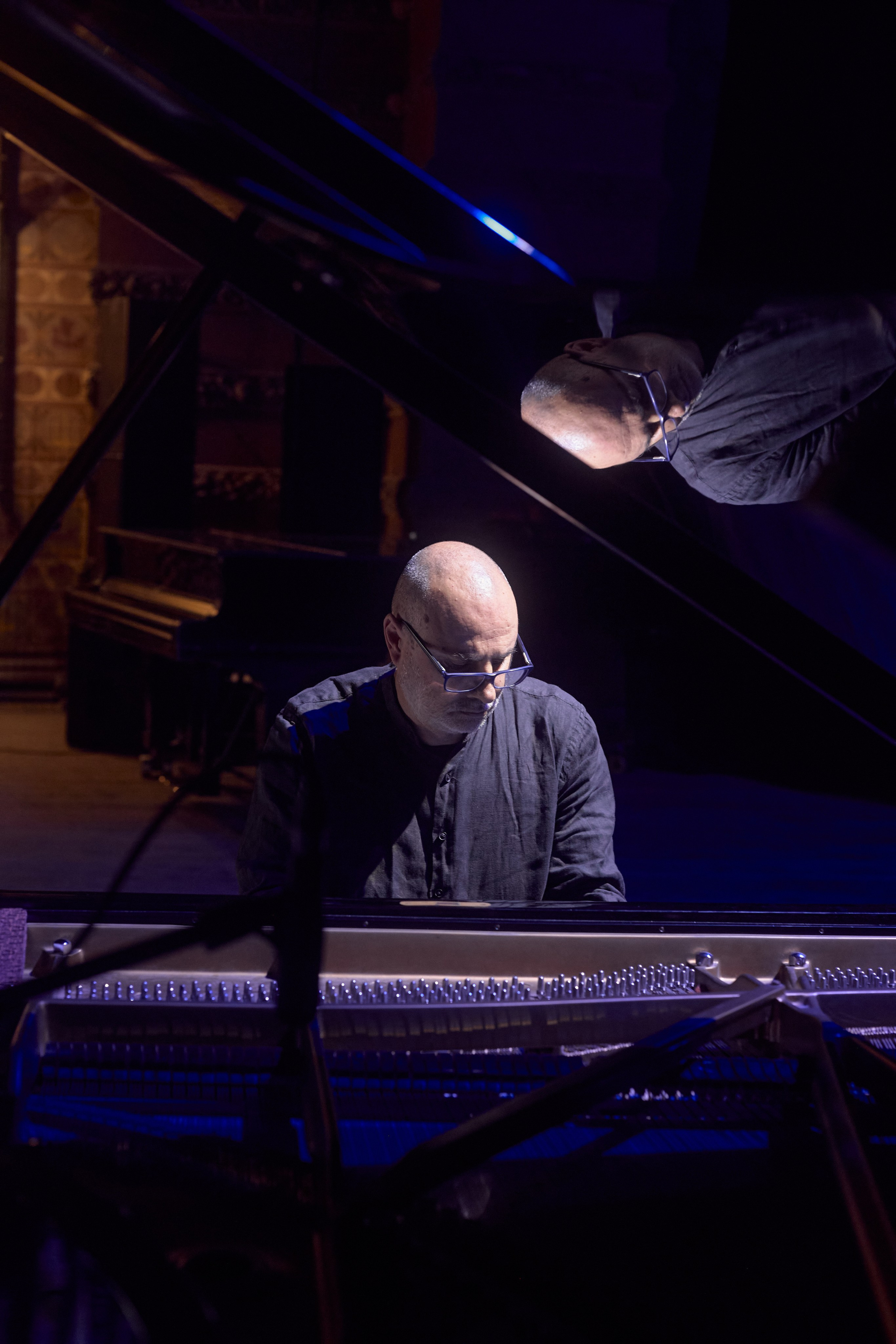 Репортажный фотограф в городе Одесса