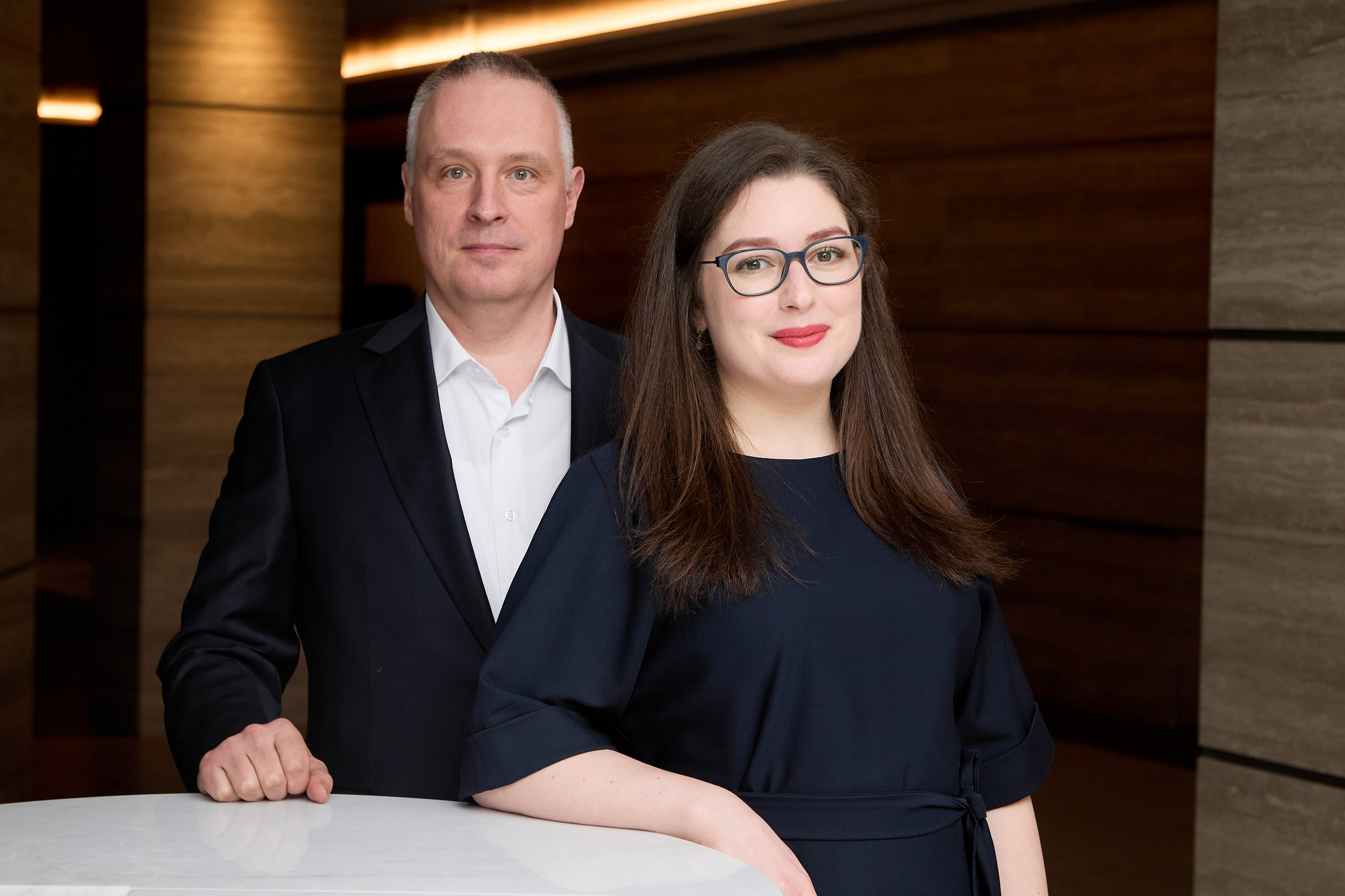 Репортажный фотограф в городе Одесса