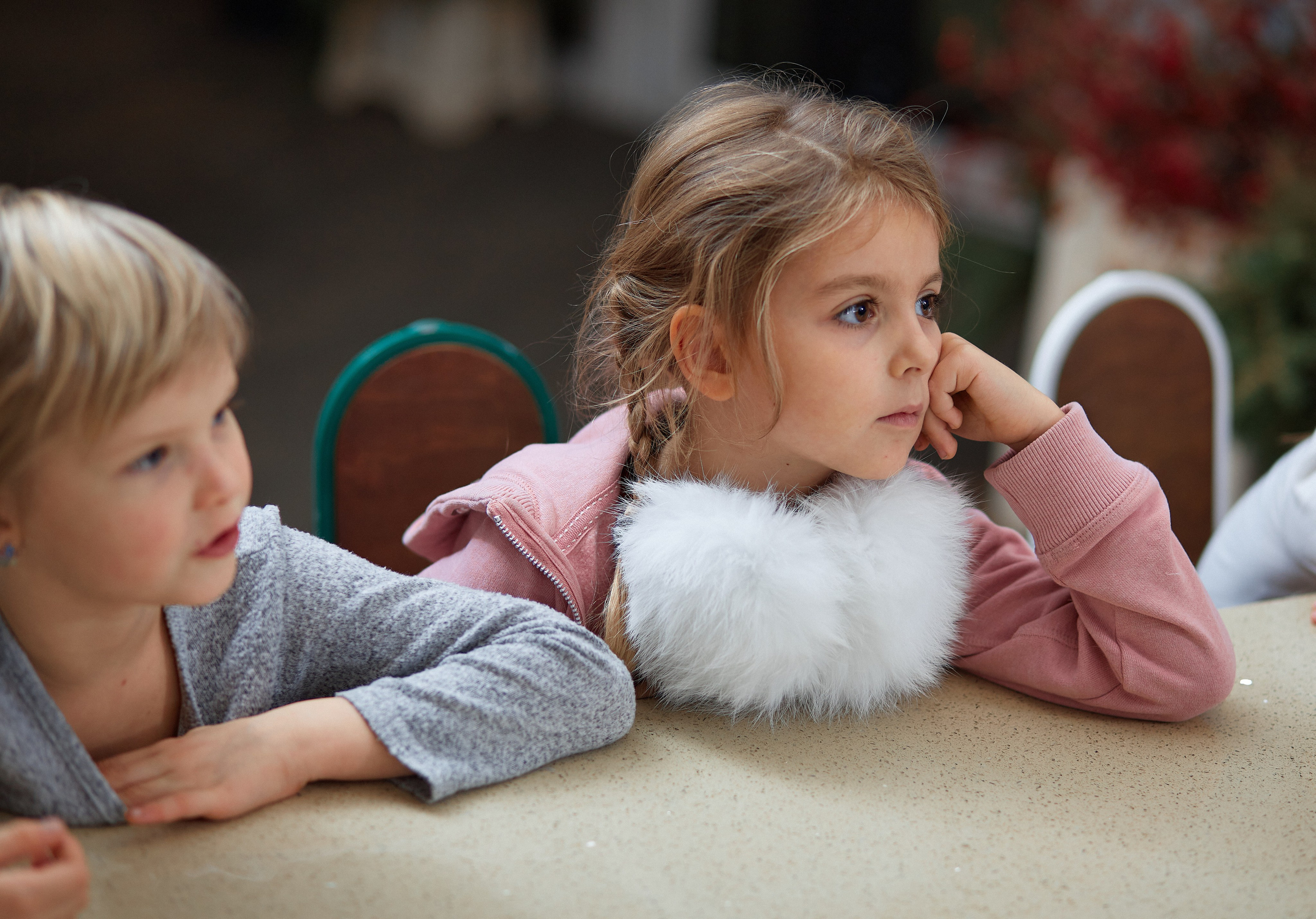 Репортажный фотограф в городе Одесса