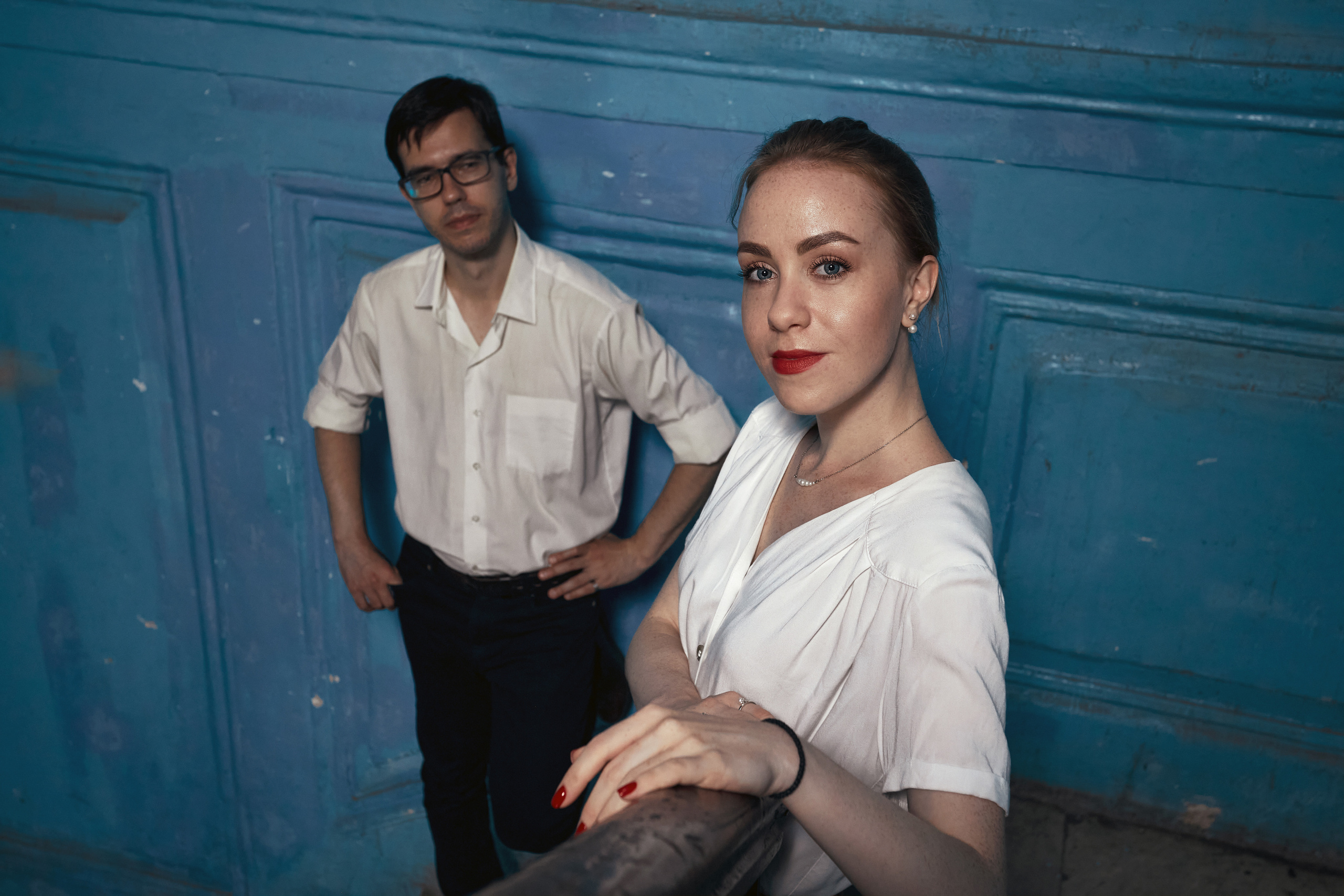 Сімейна фотосесія Одеса. Фотосесія Лав Сторі