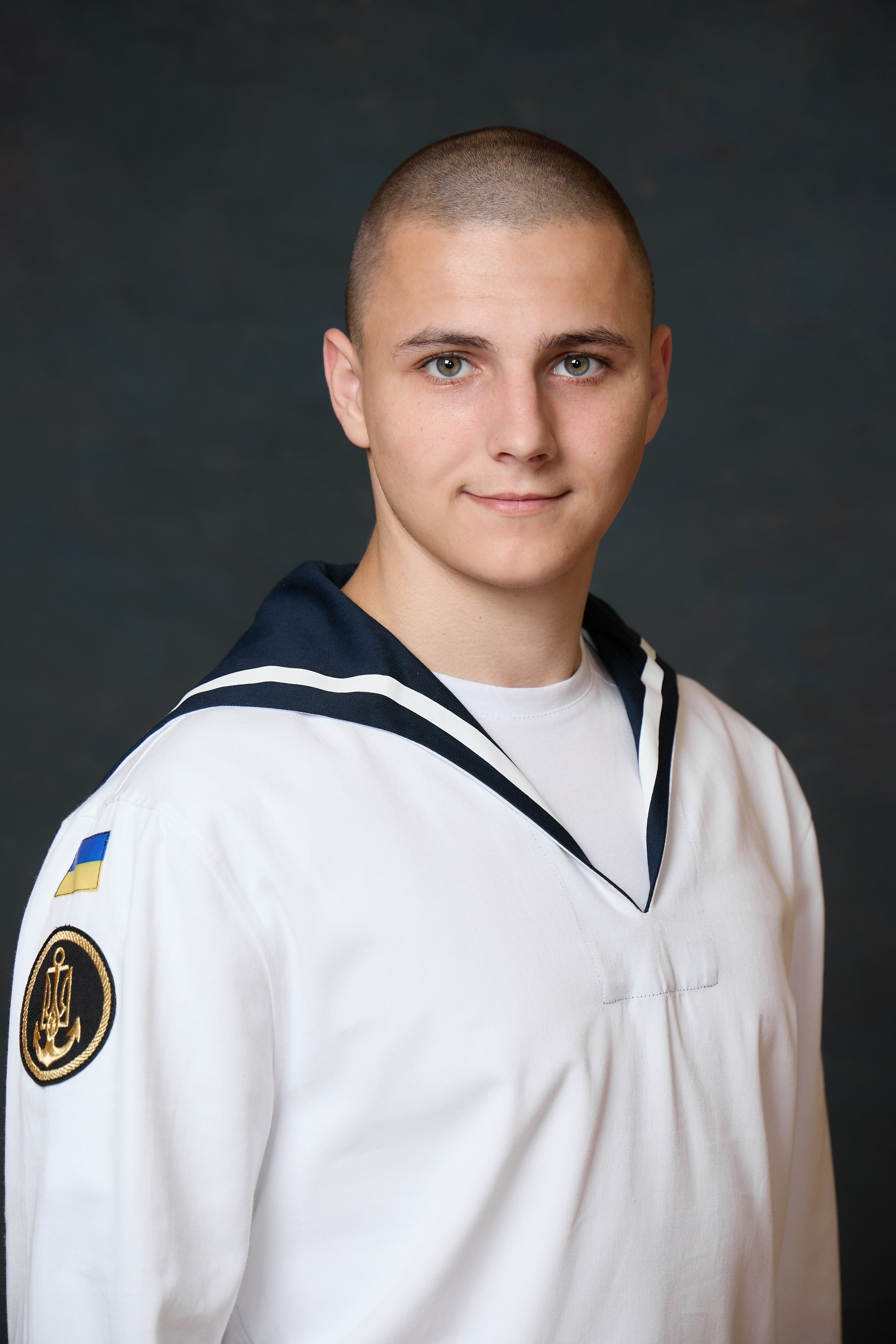 Альбоми на випускний та віньєтки Одеса