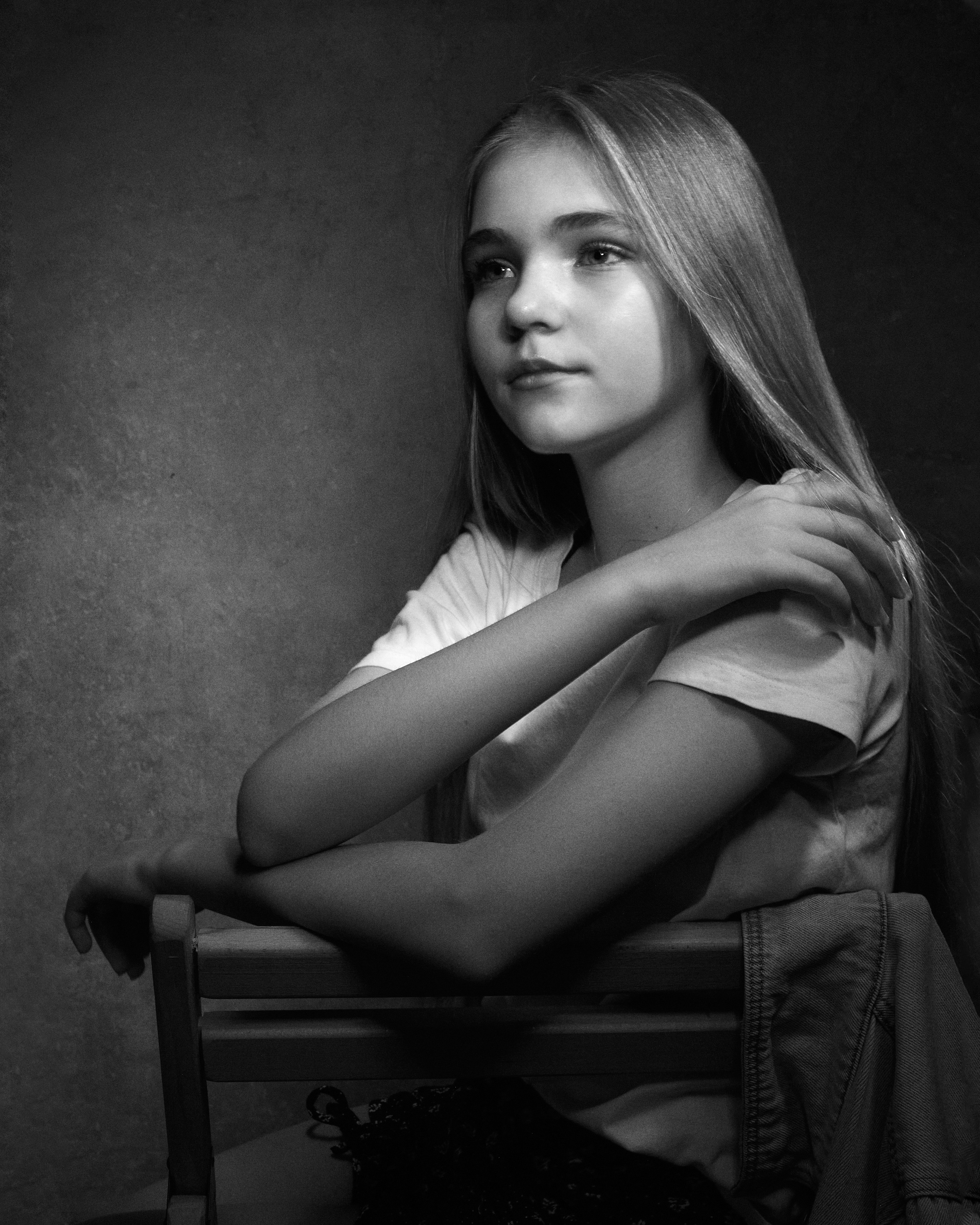 Дитячі фотосесії в Одесі