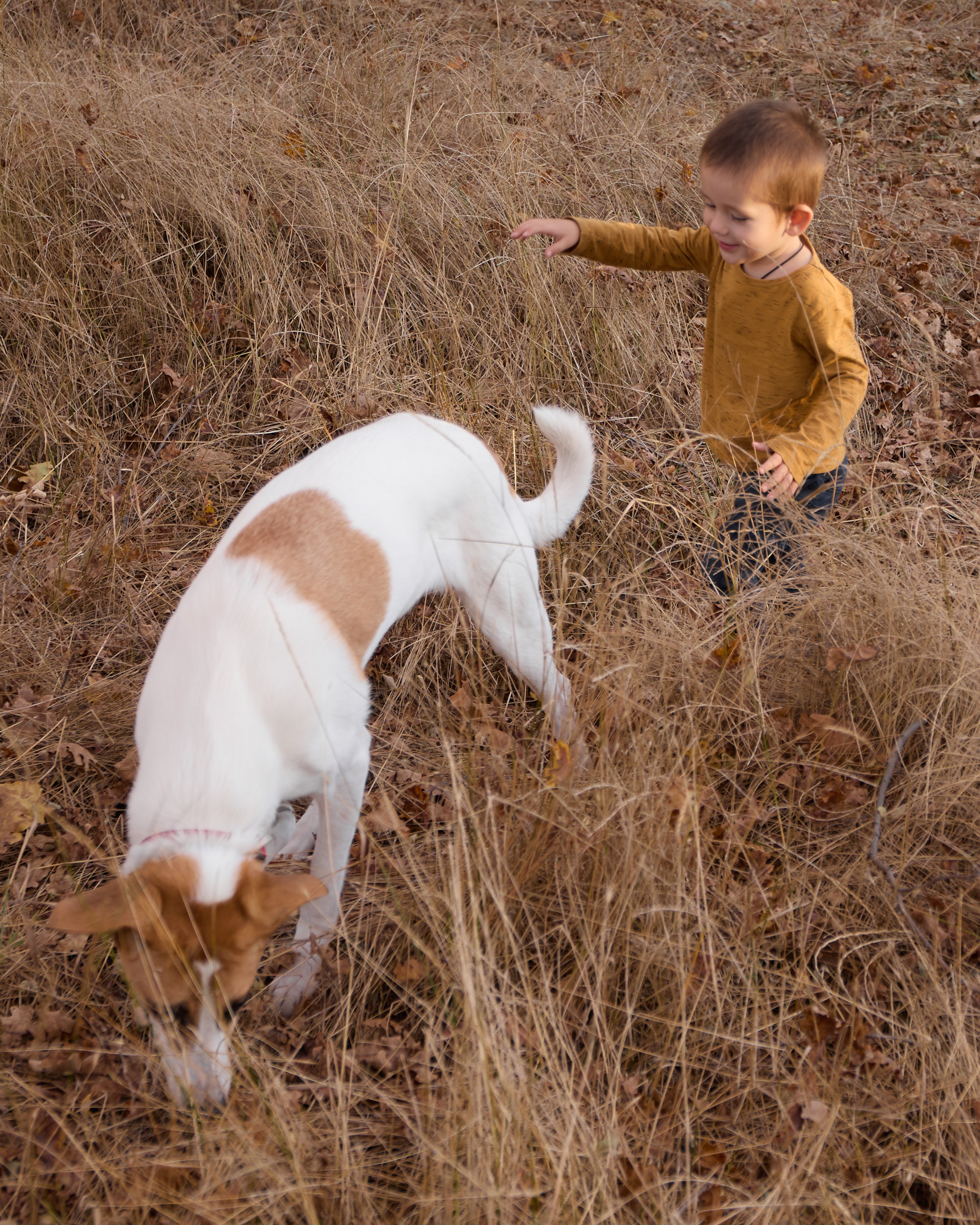 Сімейна фотосесія Одеса. Фотосесія Лав Сторі