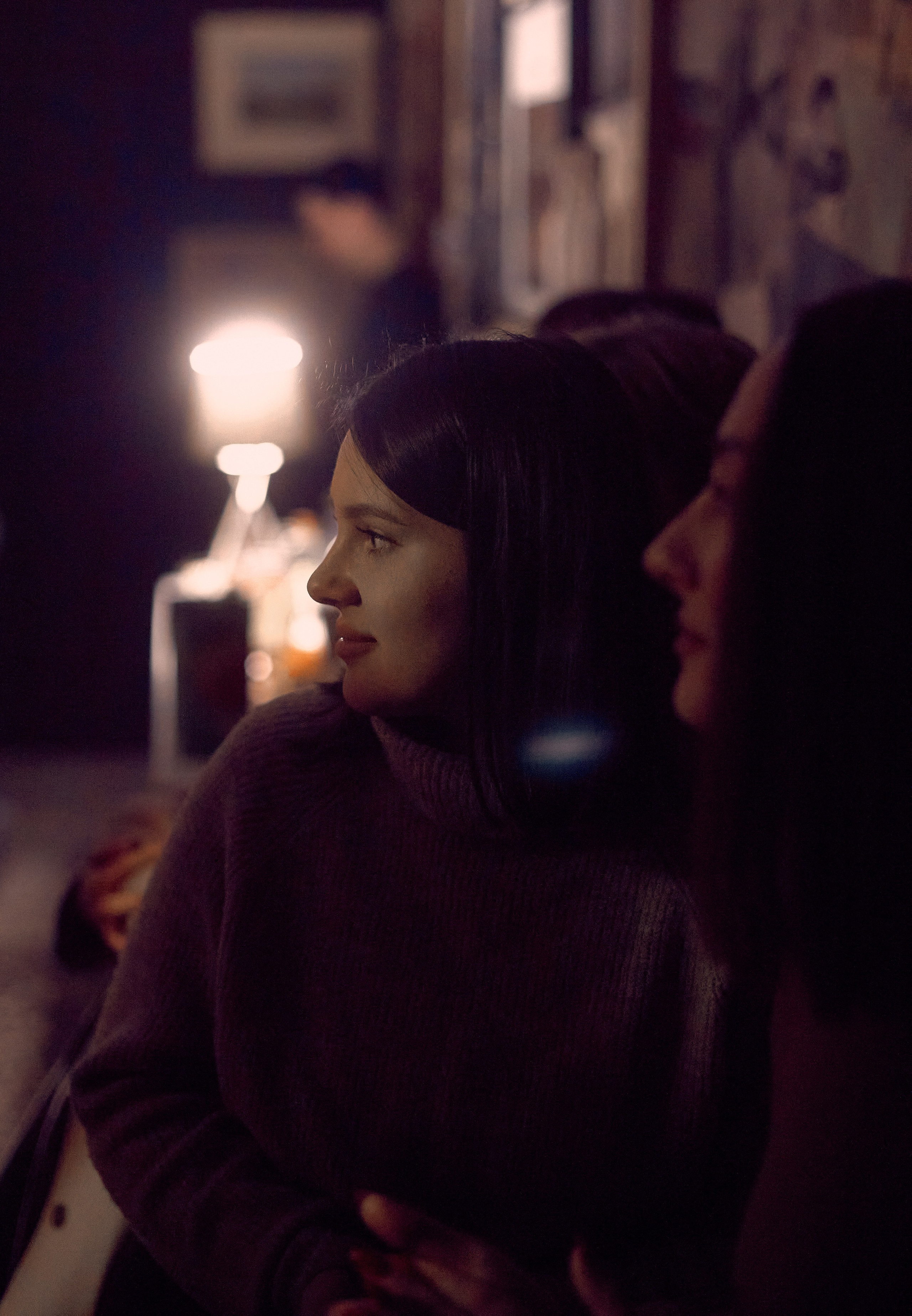 Репортажный фотограф в городе Одесса