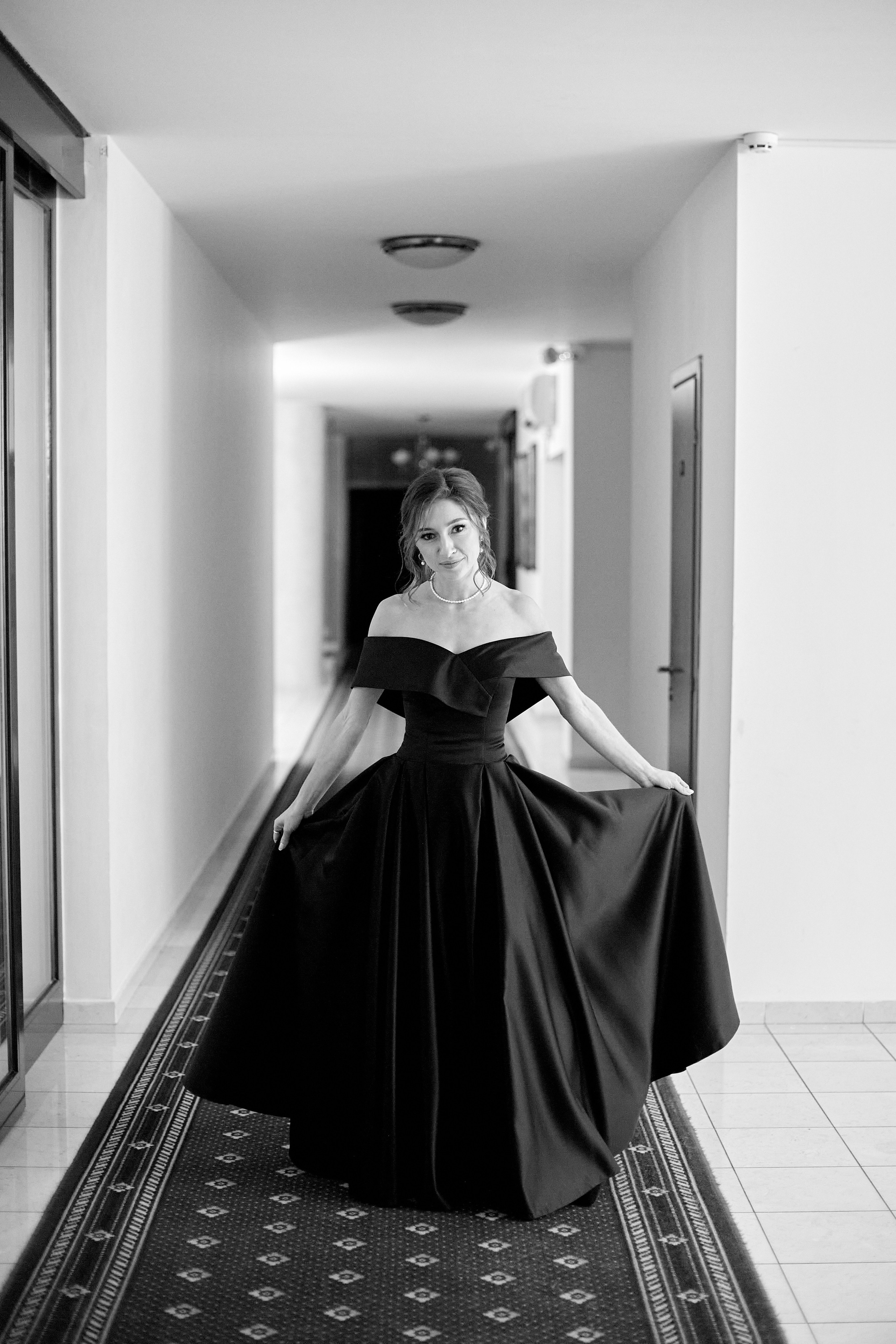 Репортажный фотограф в городе Одесса