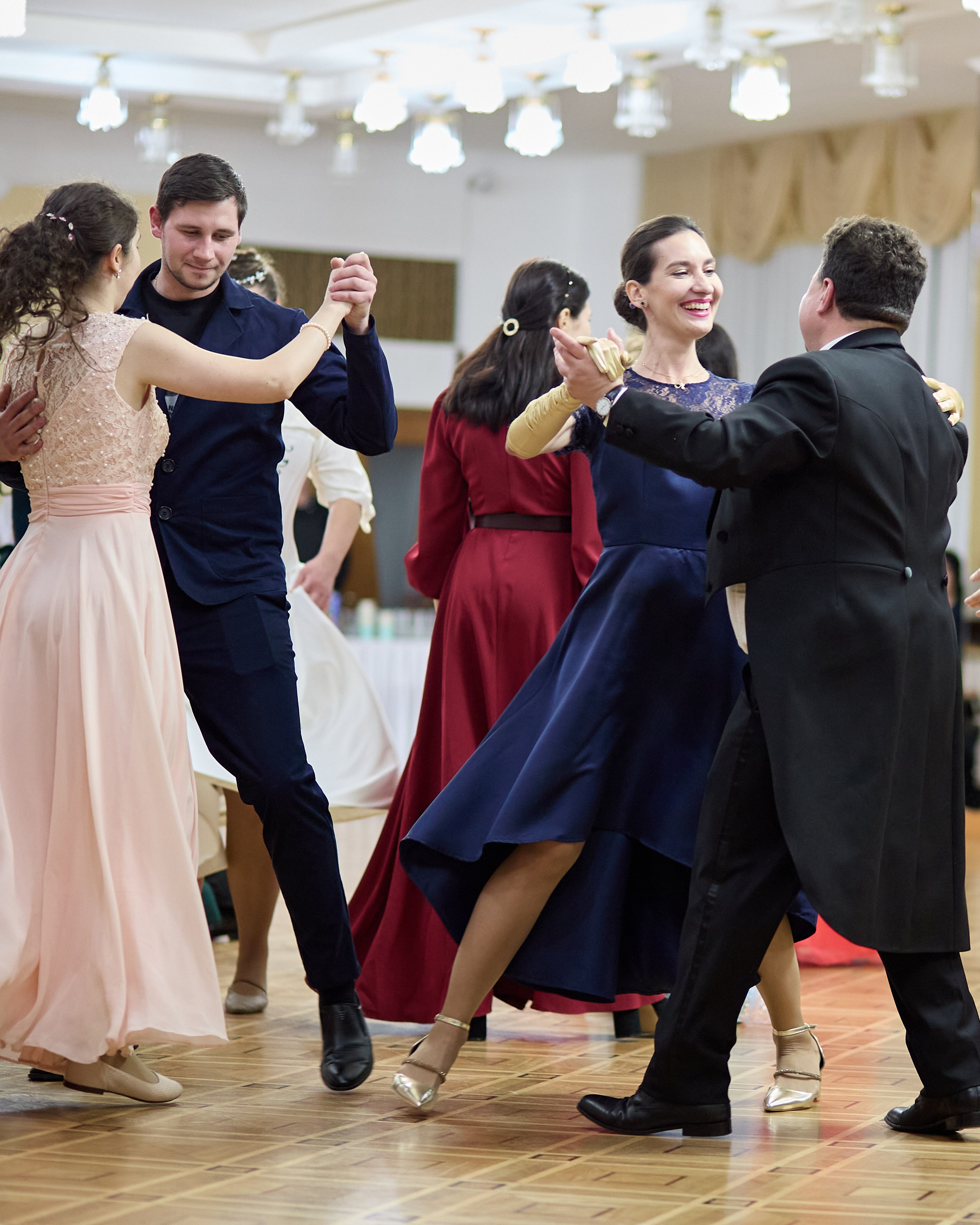 Репортажный фотограф в городе Одесса