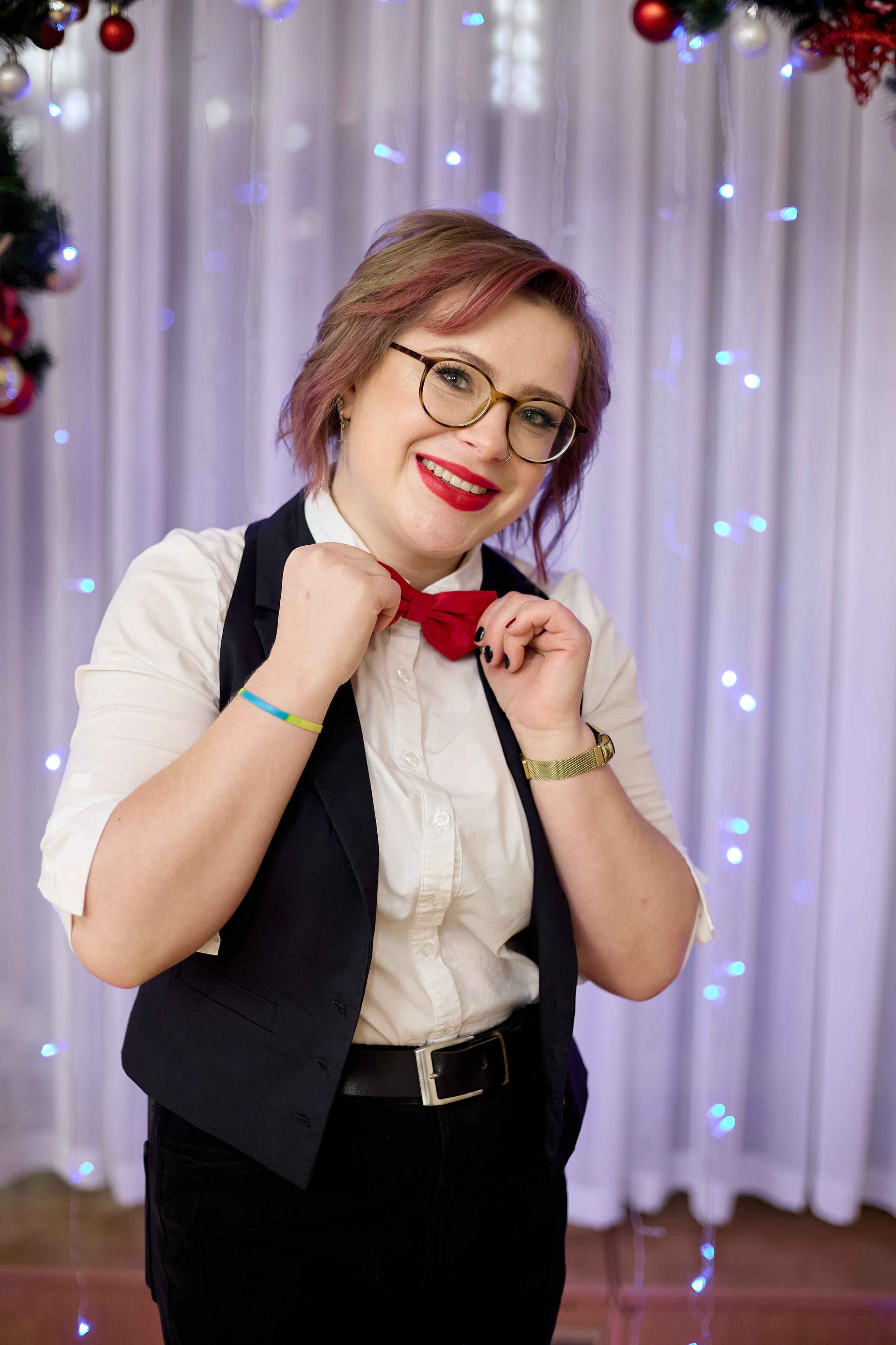 Репортажный фотограф в городе Одесса