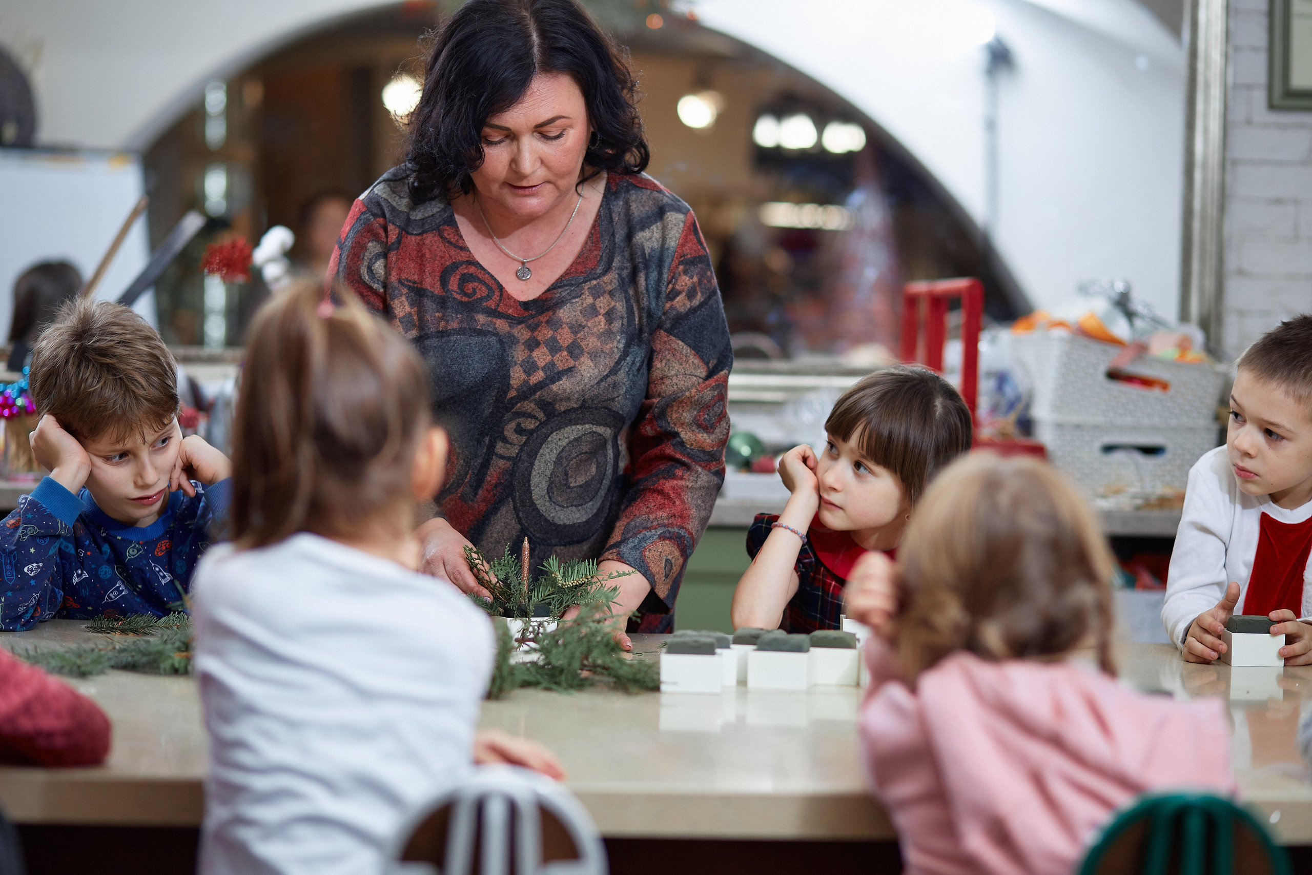 Репортажный фотограф в городе Одесса