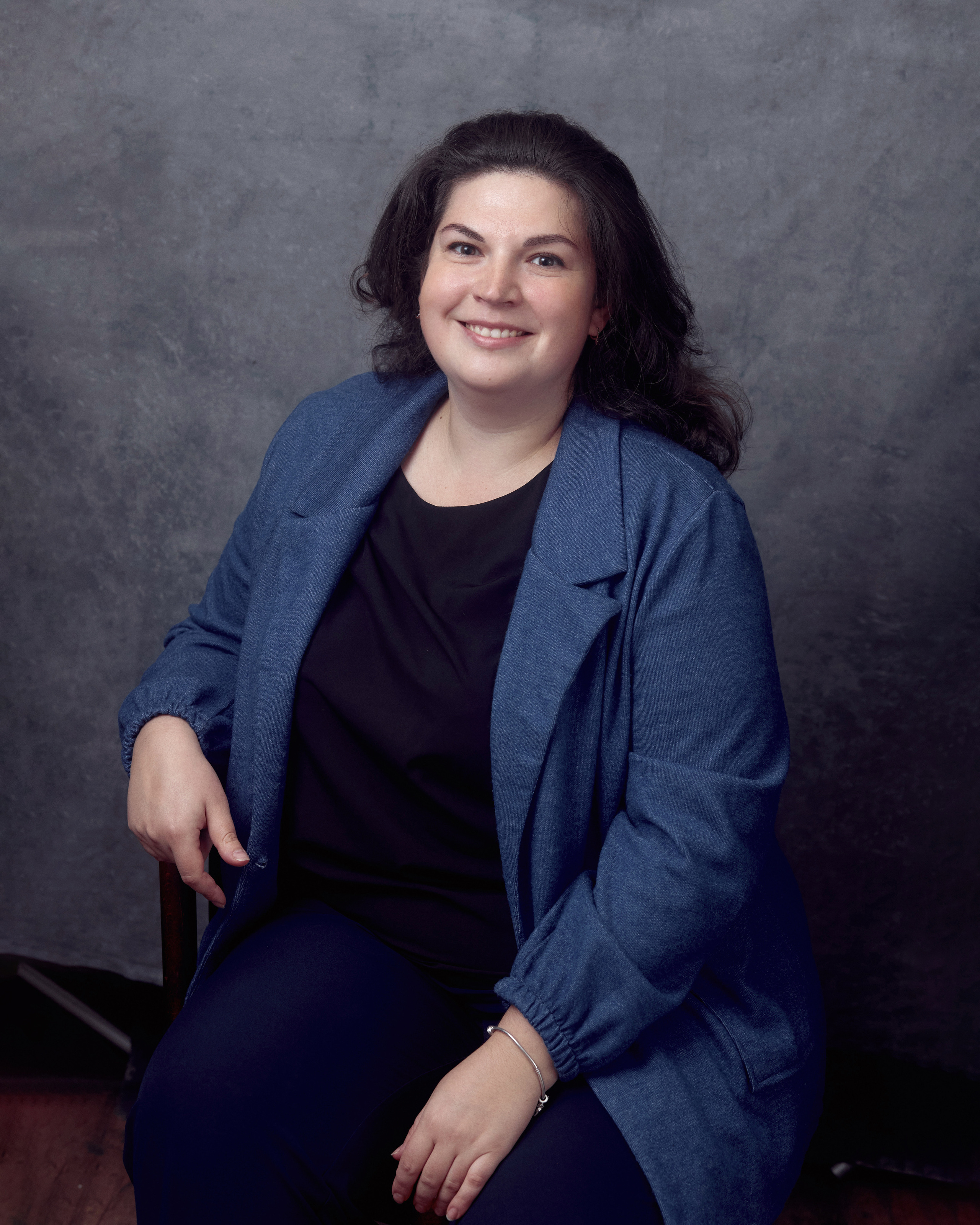 Женский портрет Одесса не дорого