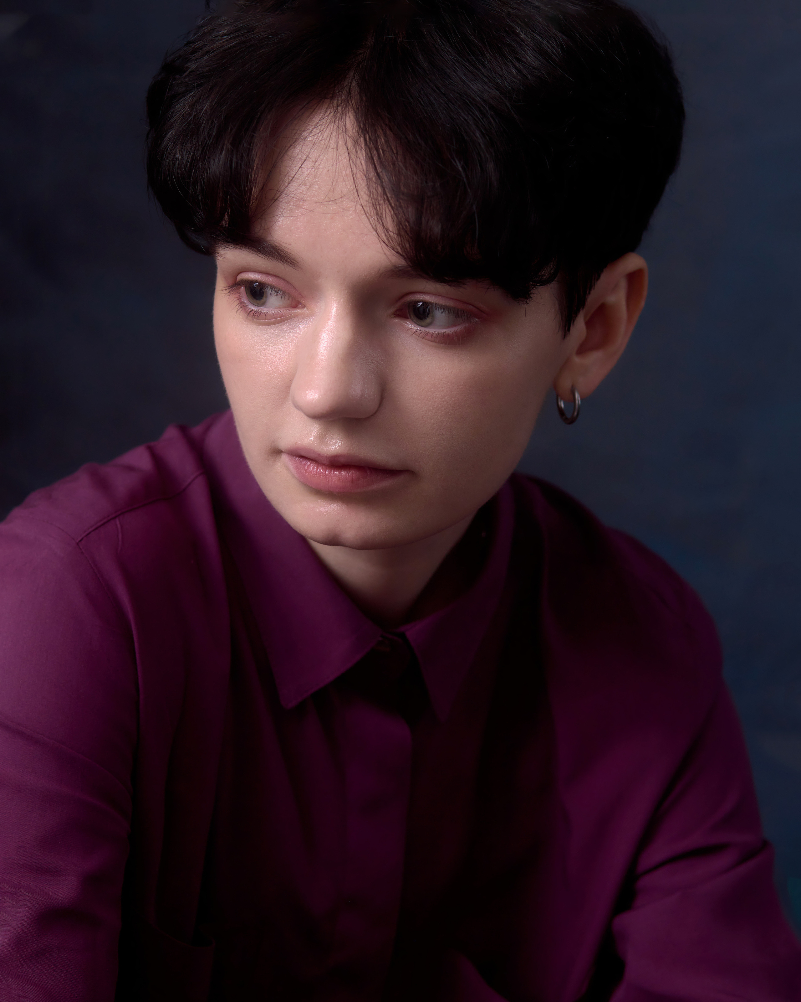 Фото для соцсетей в Одессе