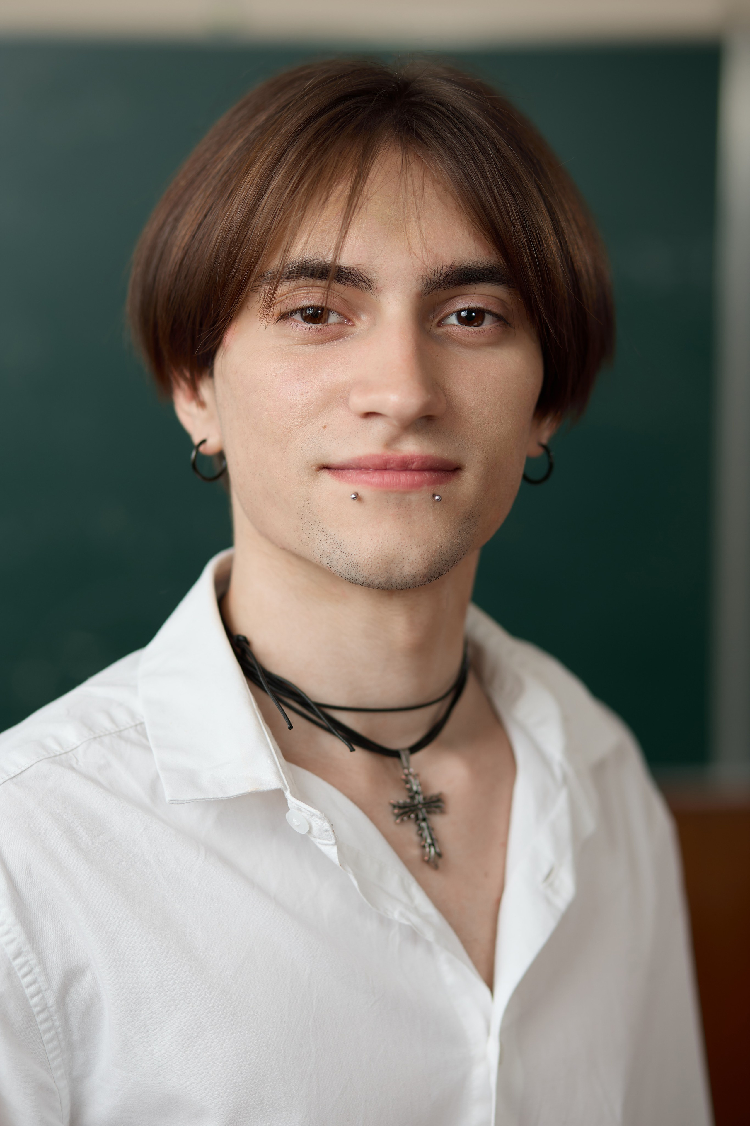 Альбоми на випускний та віньєтки Одеса