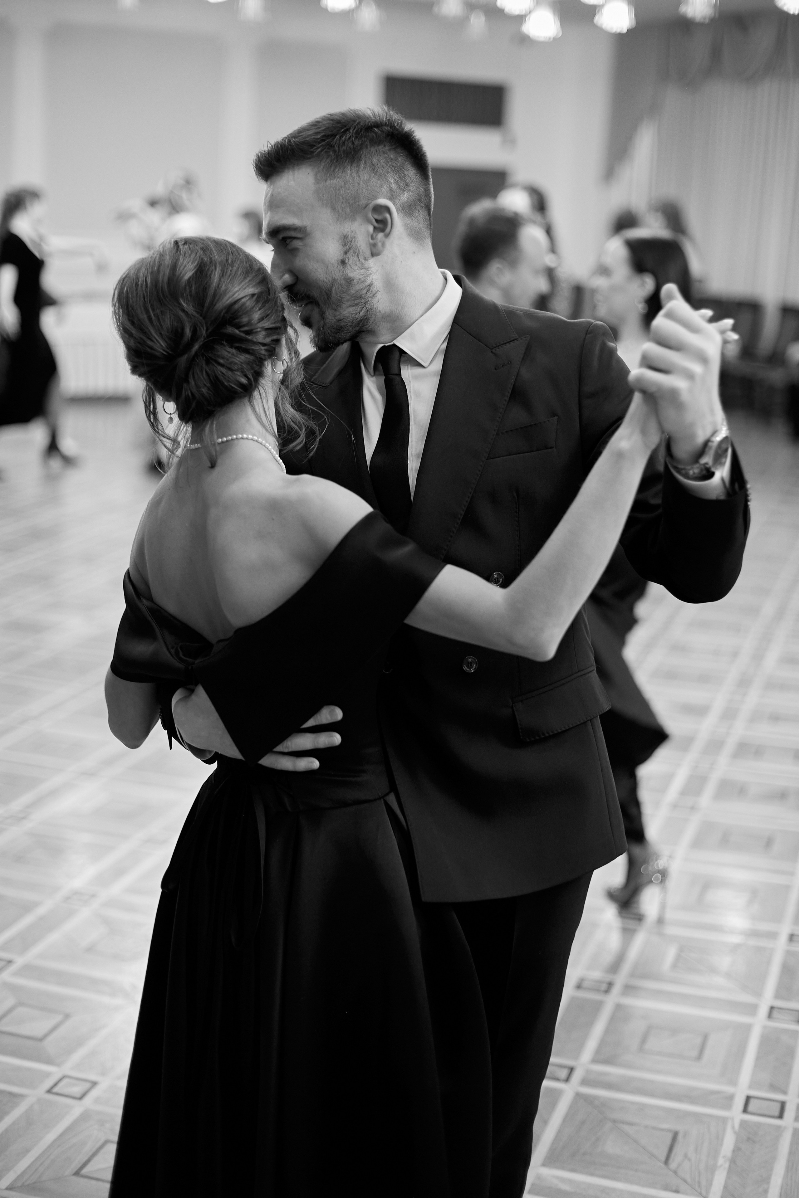 Репортажный фотограф в городе Одесса