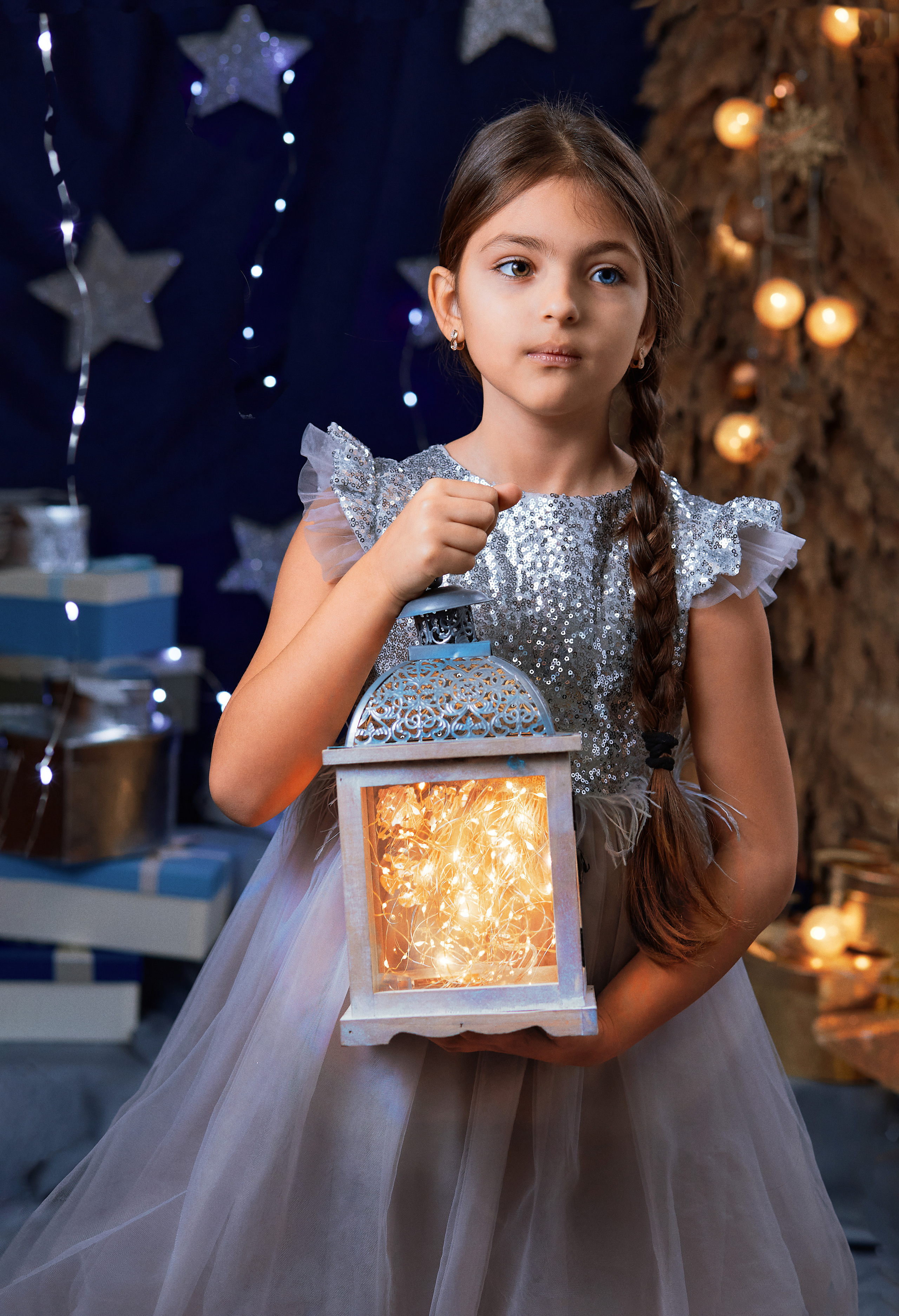 Дитячі фотосесії в Одесі