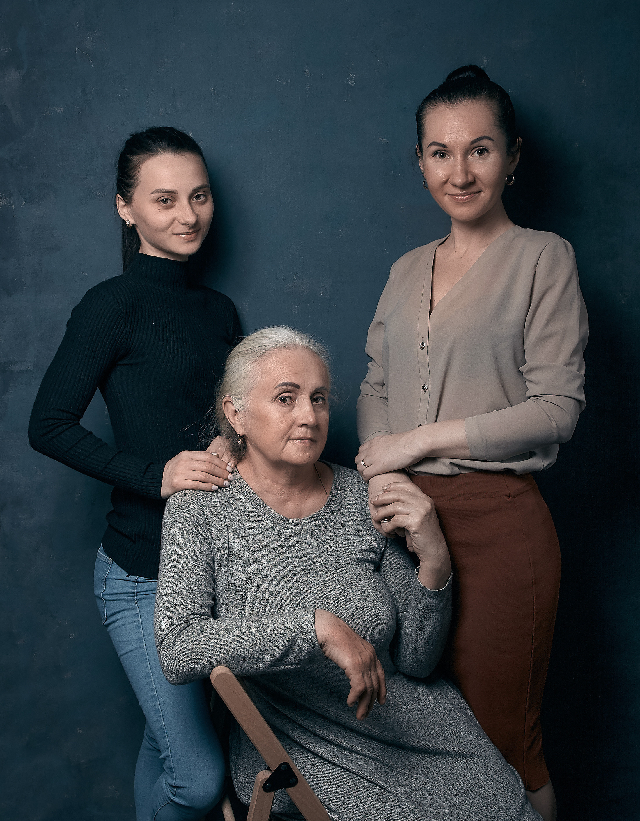 Сімейна фотосесія Одеса. Фотосесія Лав Сторі