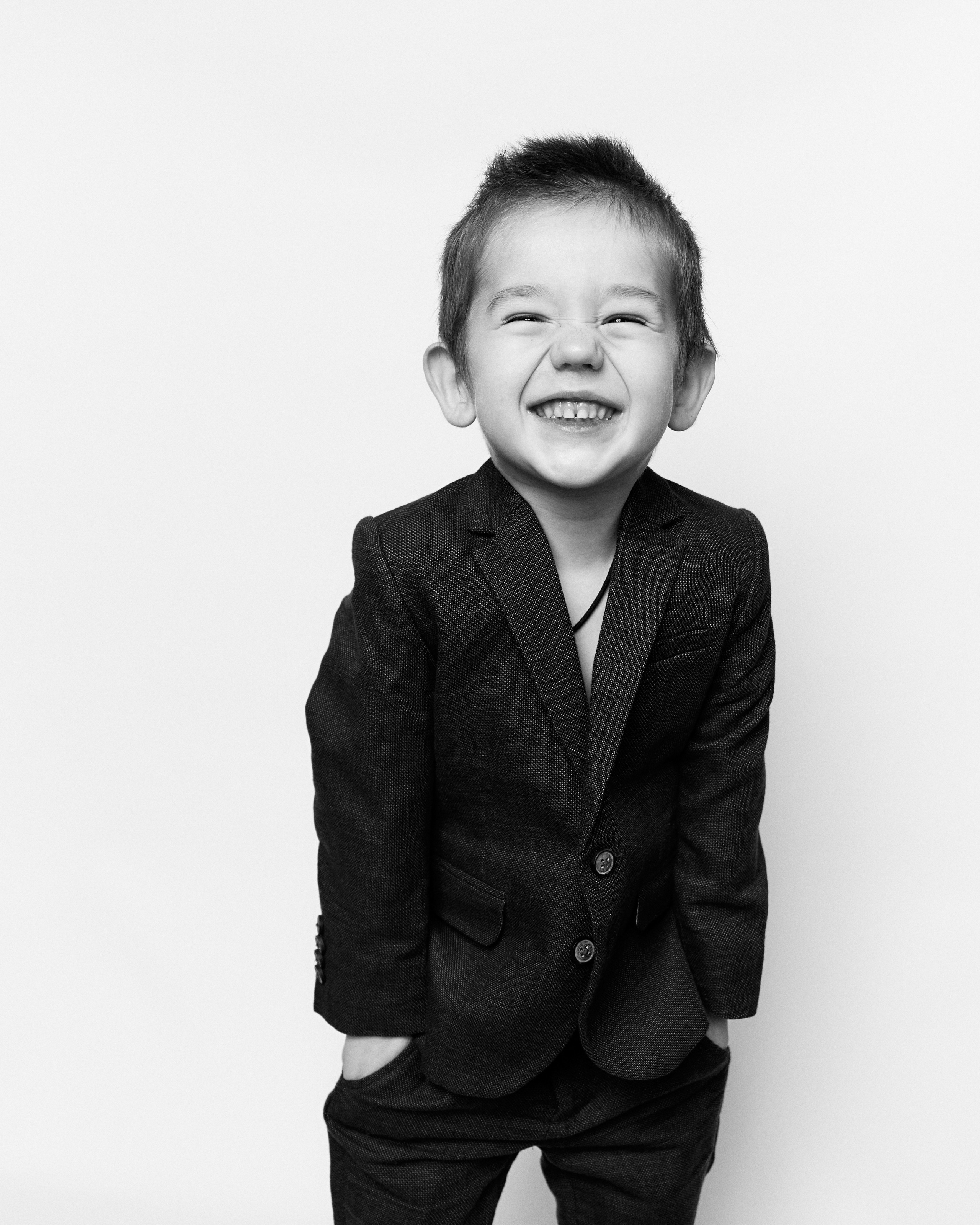 Дитячі фотосесії в Одесі