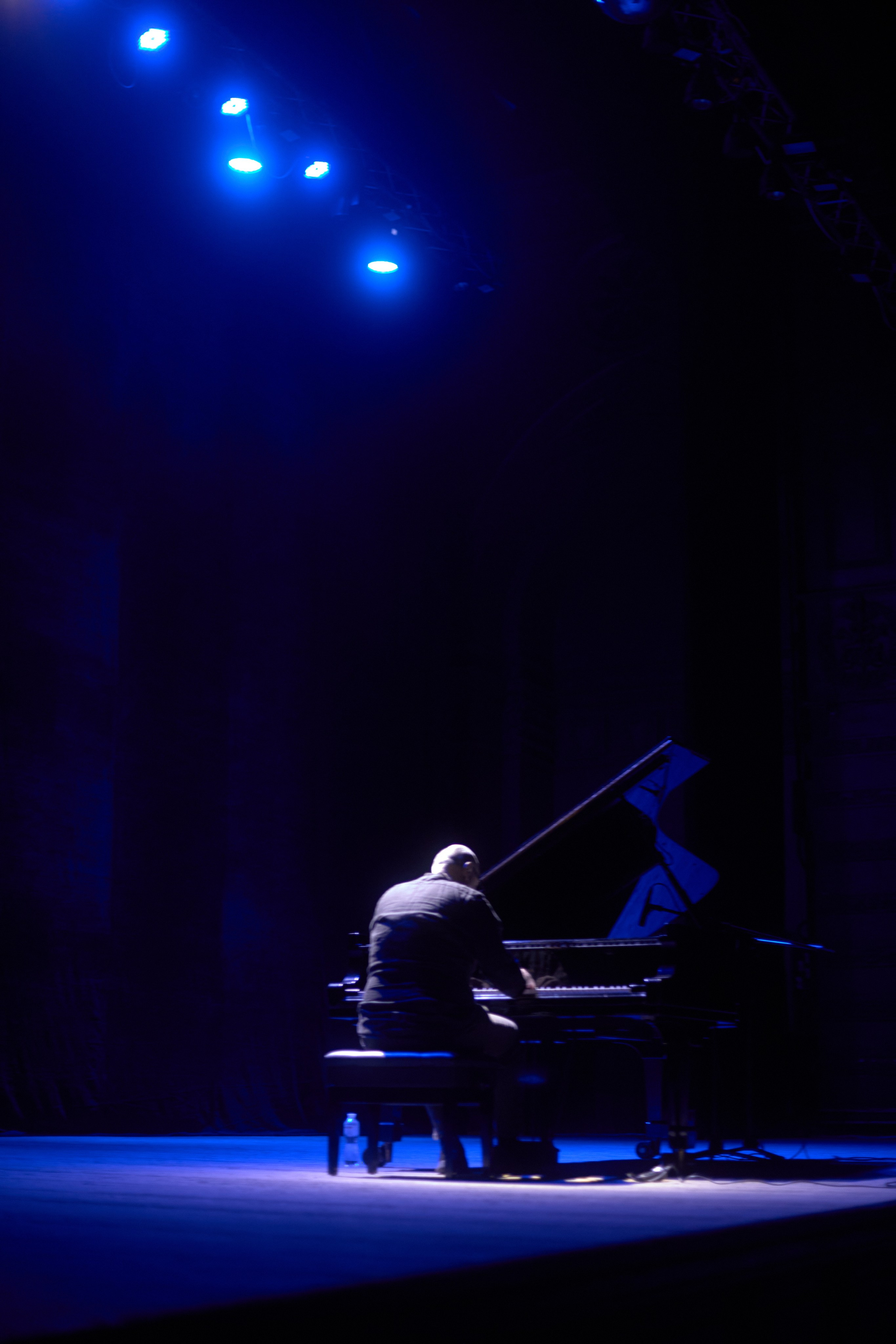 Репортажный фотограф в городе Одесса