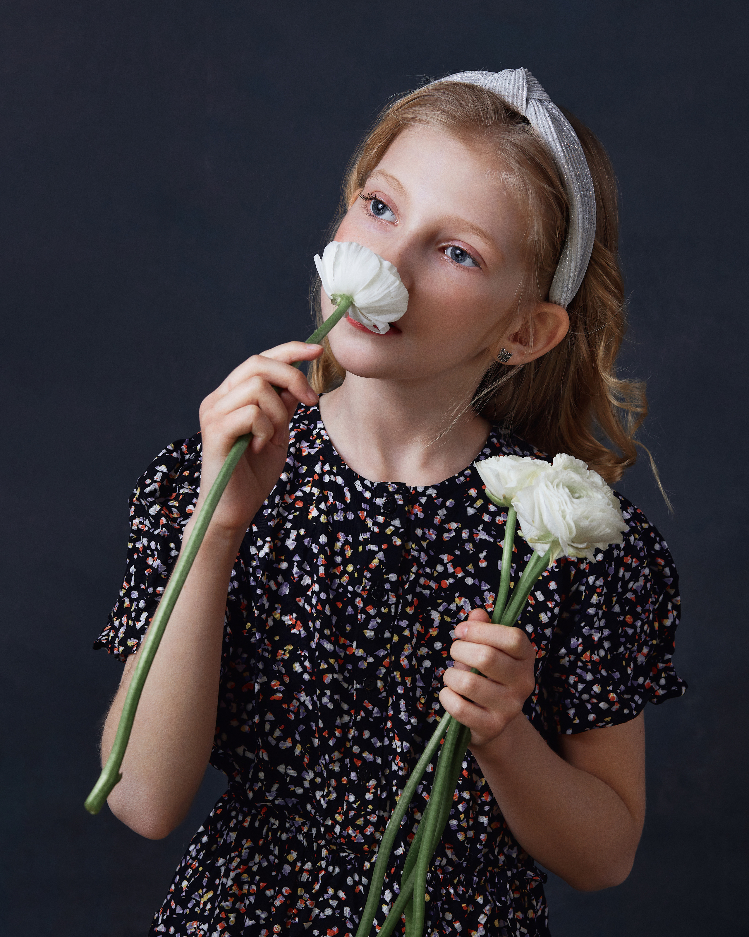 Дитячі фотосесії в Одесі