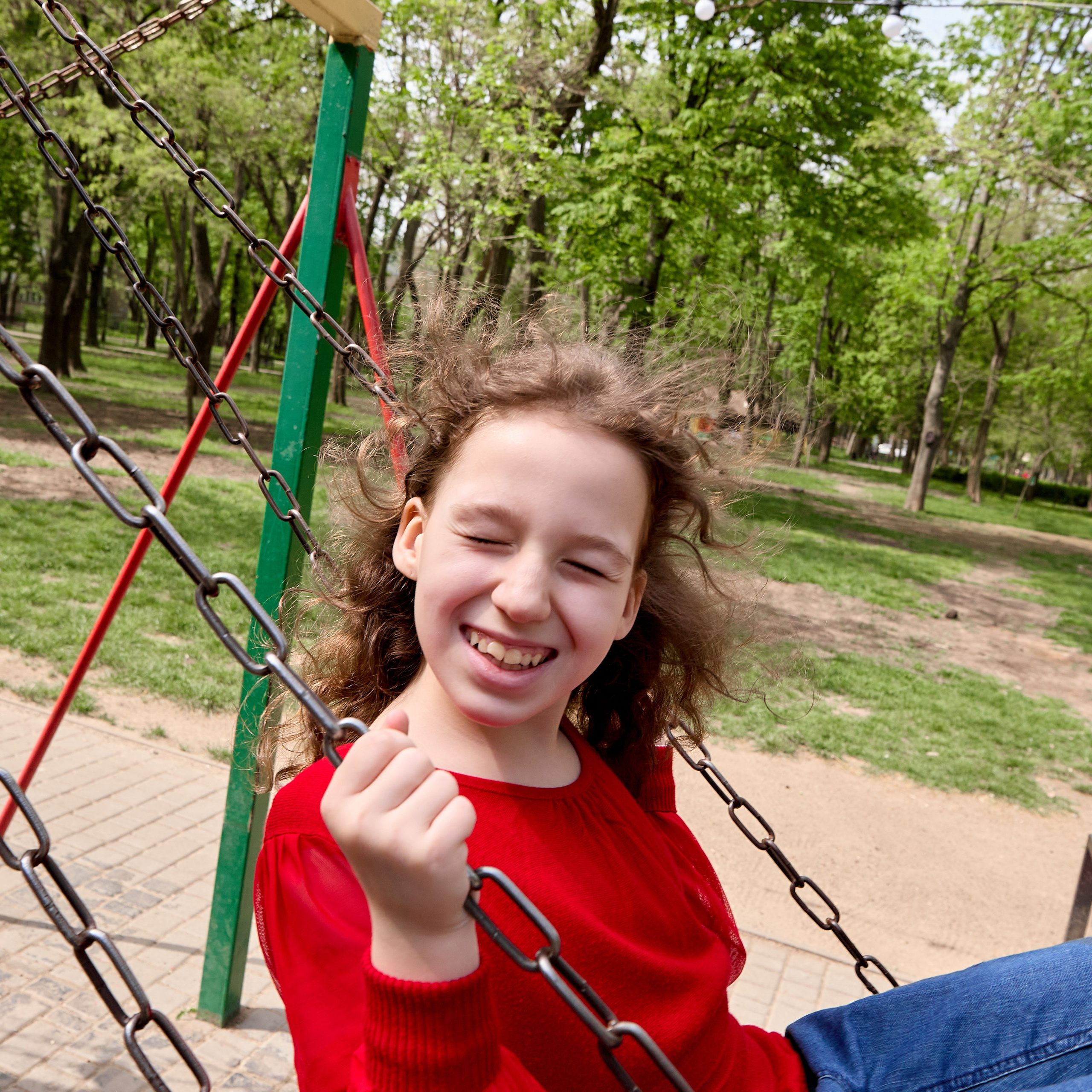 Альбоми на випускний та віньєтки Одеса