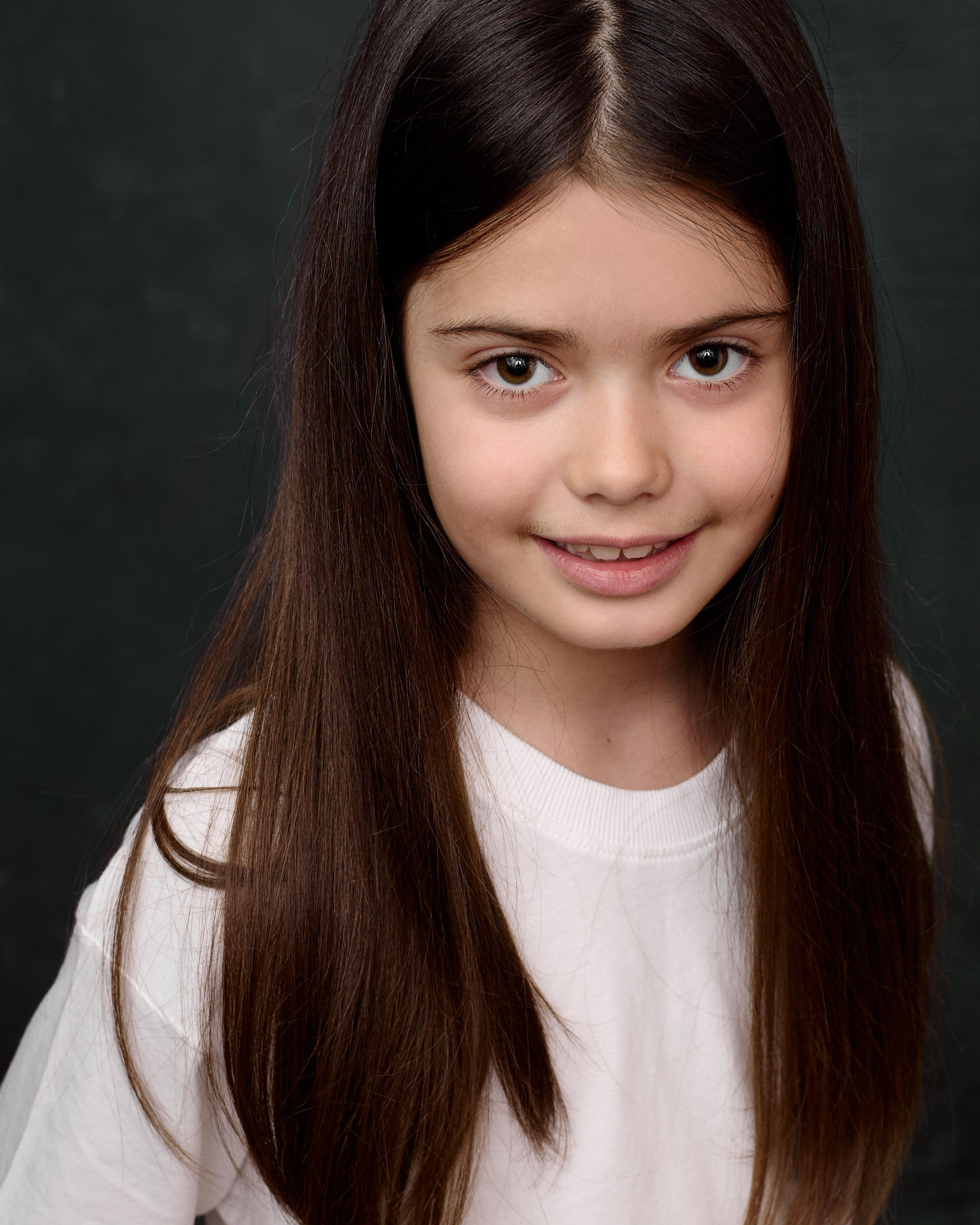 Дитячі фотосесії в Одесі