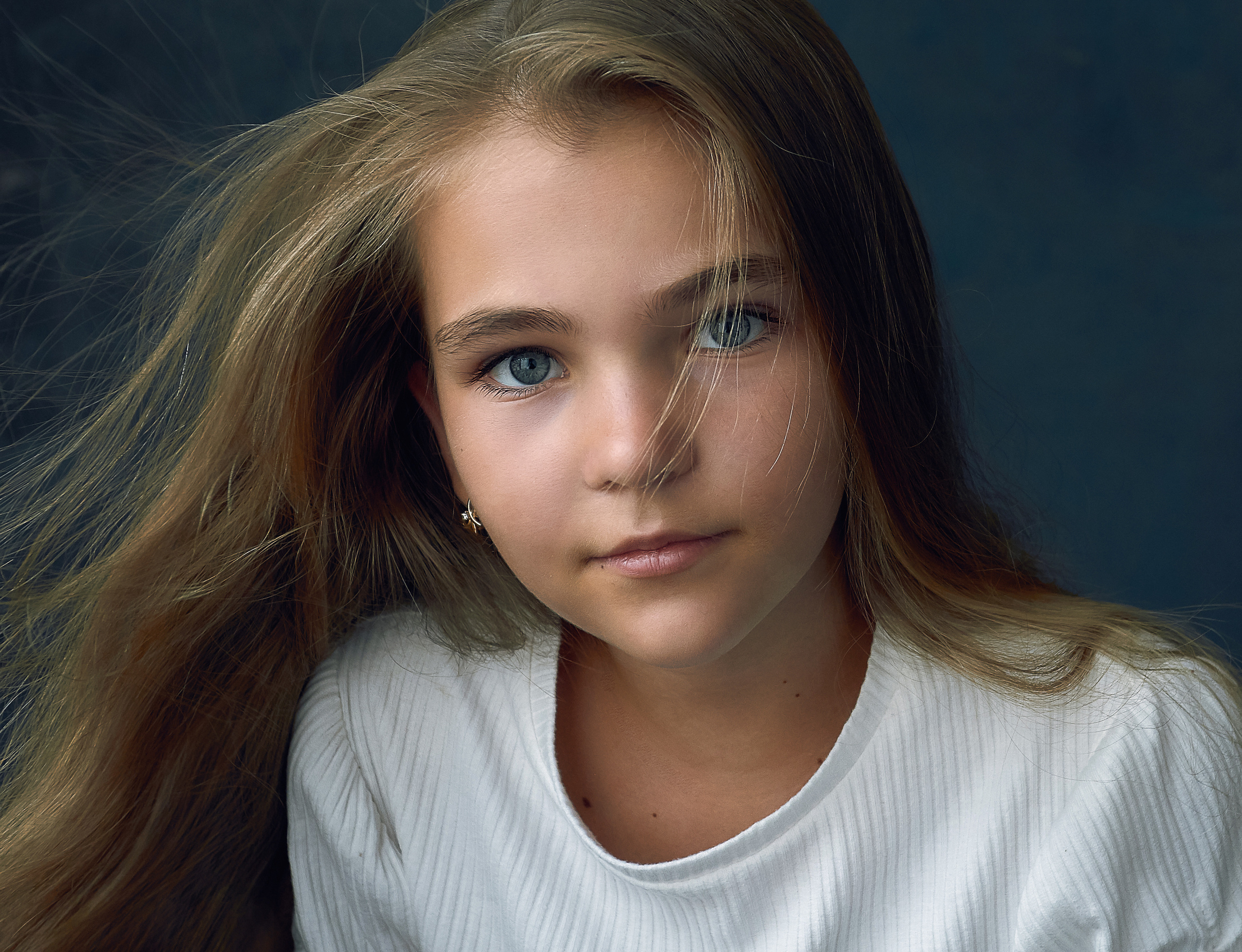 Дитячі фотосесії в Одесі