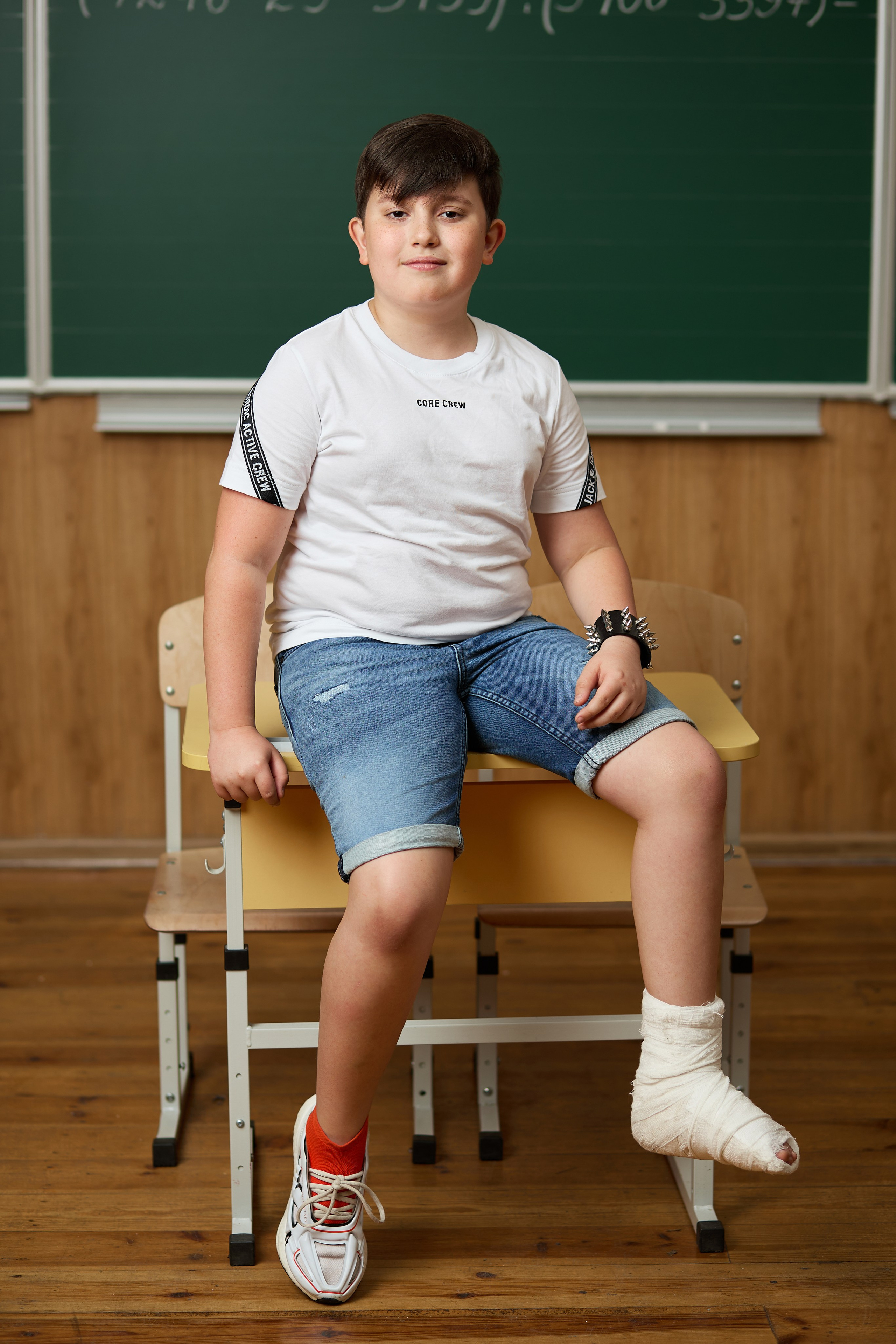 Альбоми на випускний та віньєтки Одеса