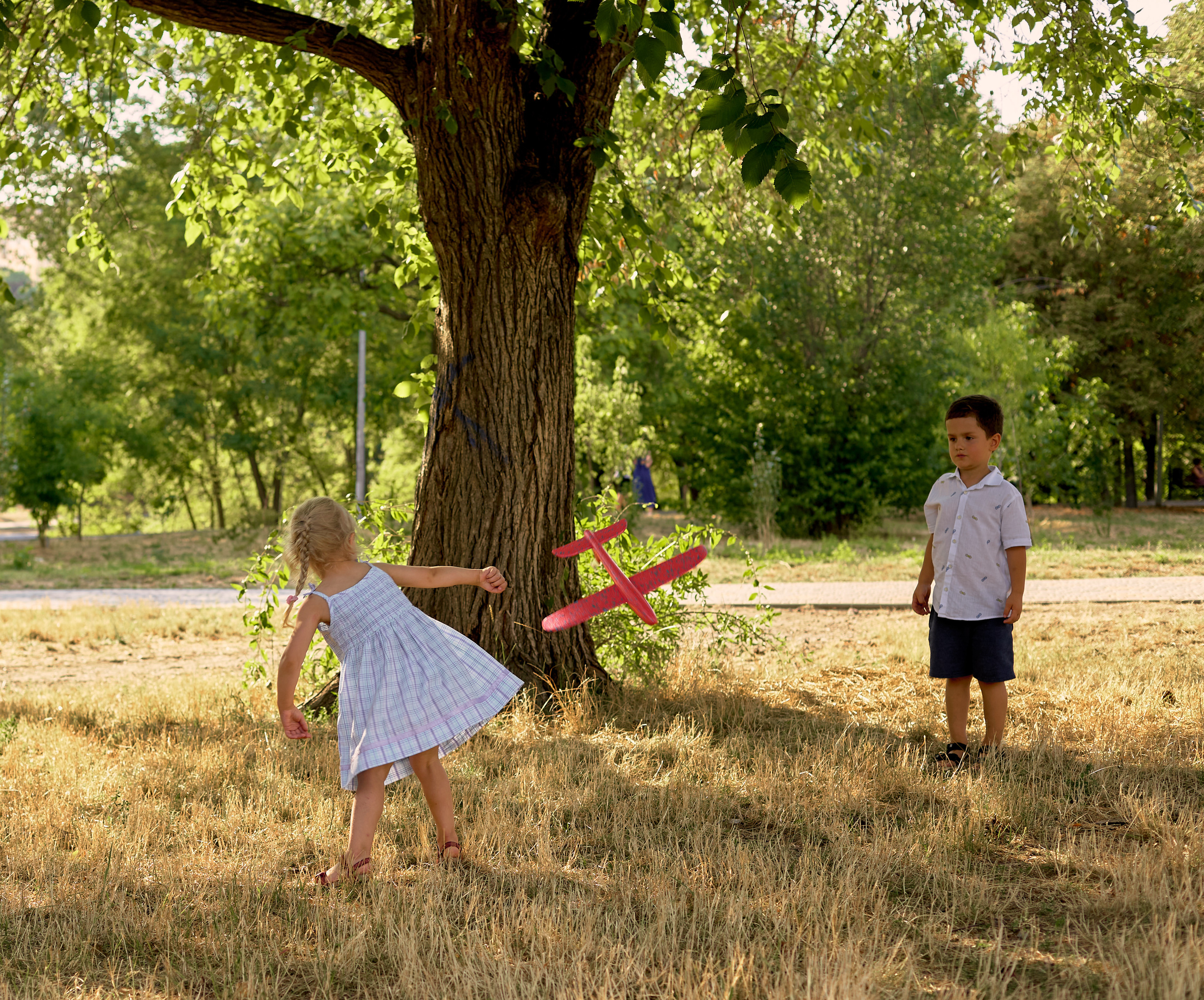 Сімейна фотосесія Одеса. Фотосесія Лав Сторі
