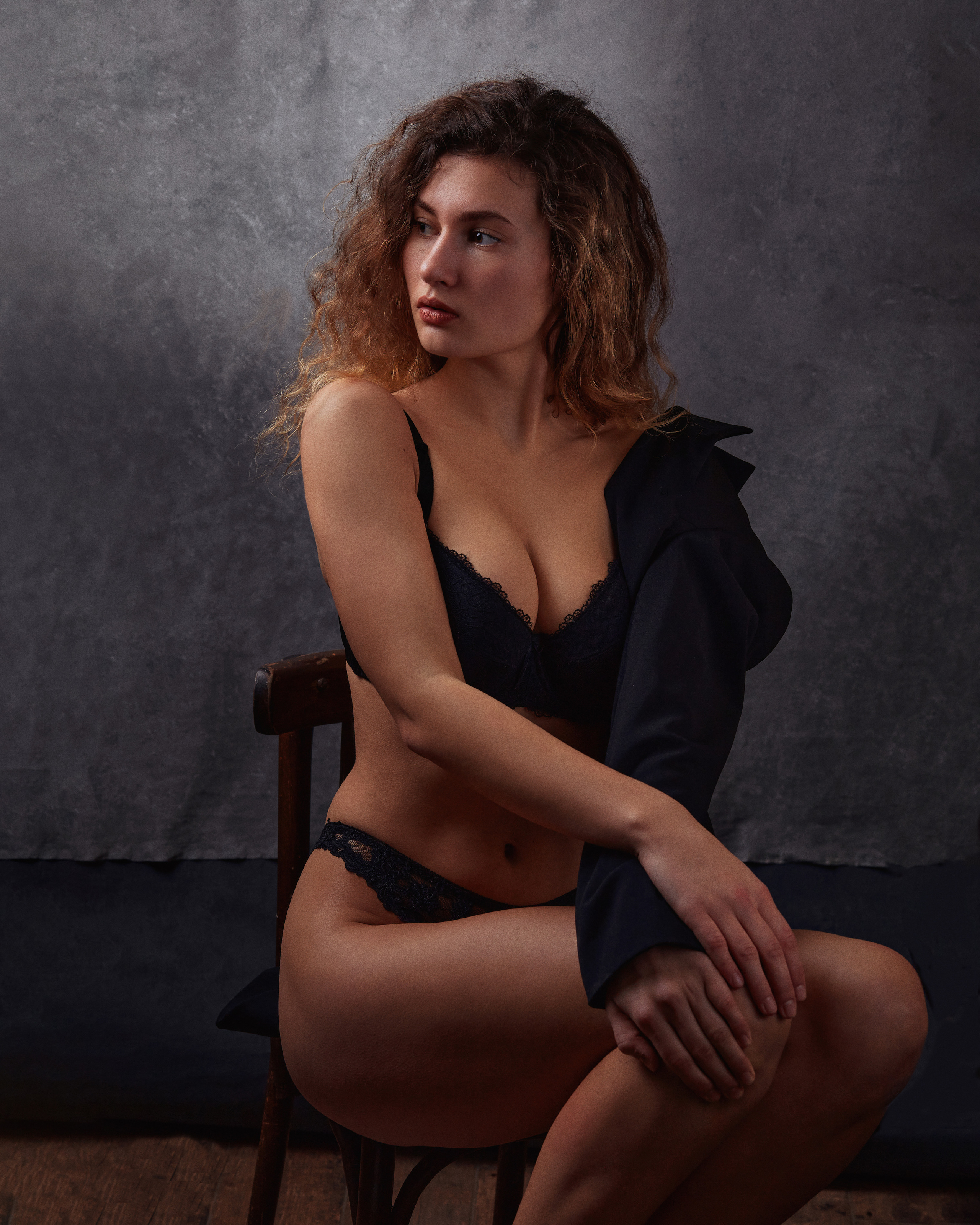 Фото съёмка для Тиндера в Одессе