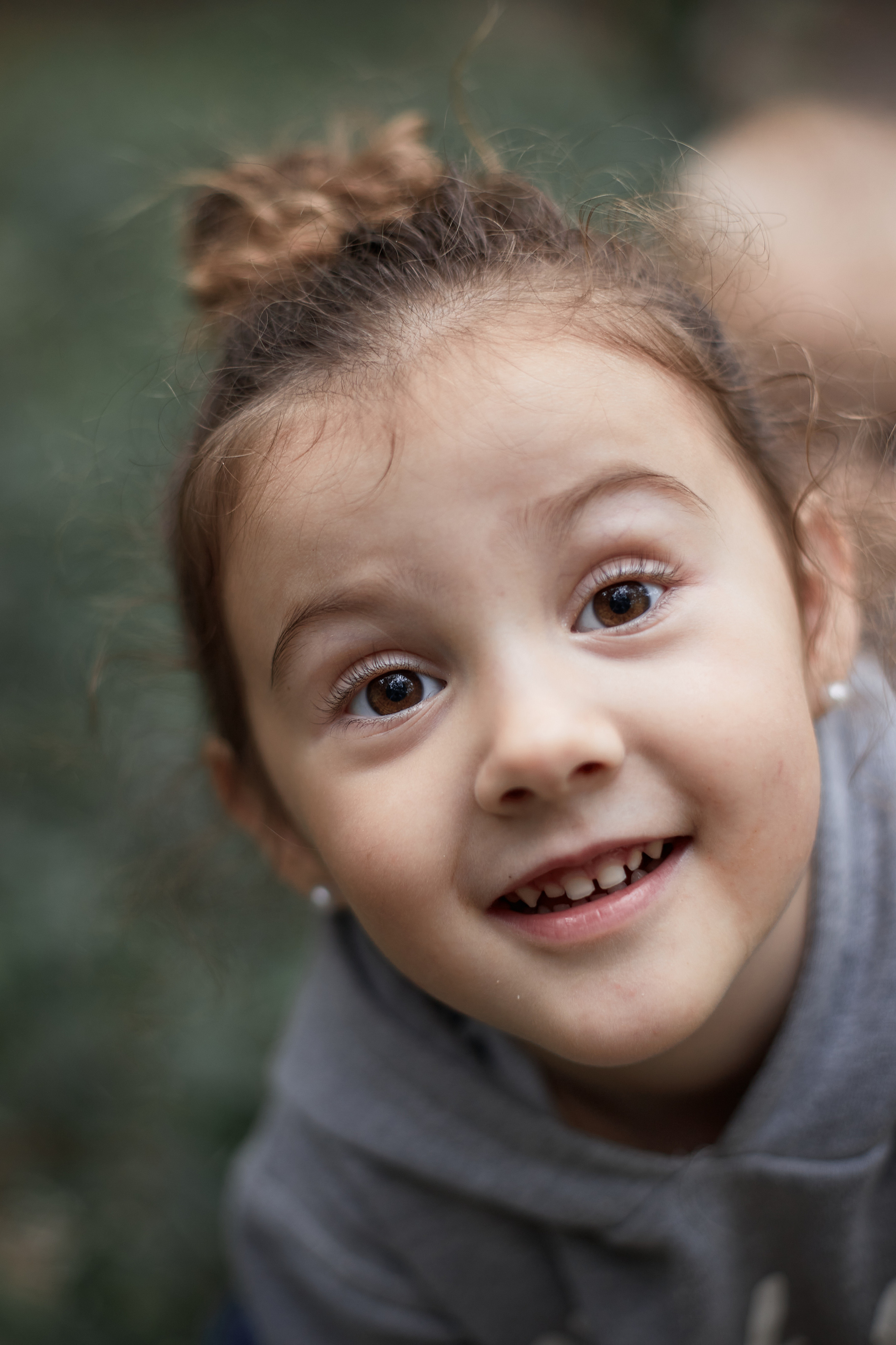 Дитячі фотосесії в Одесі
