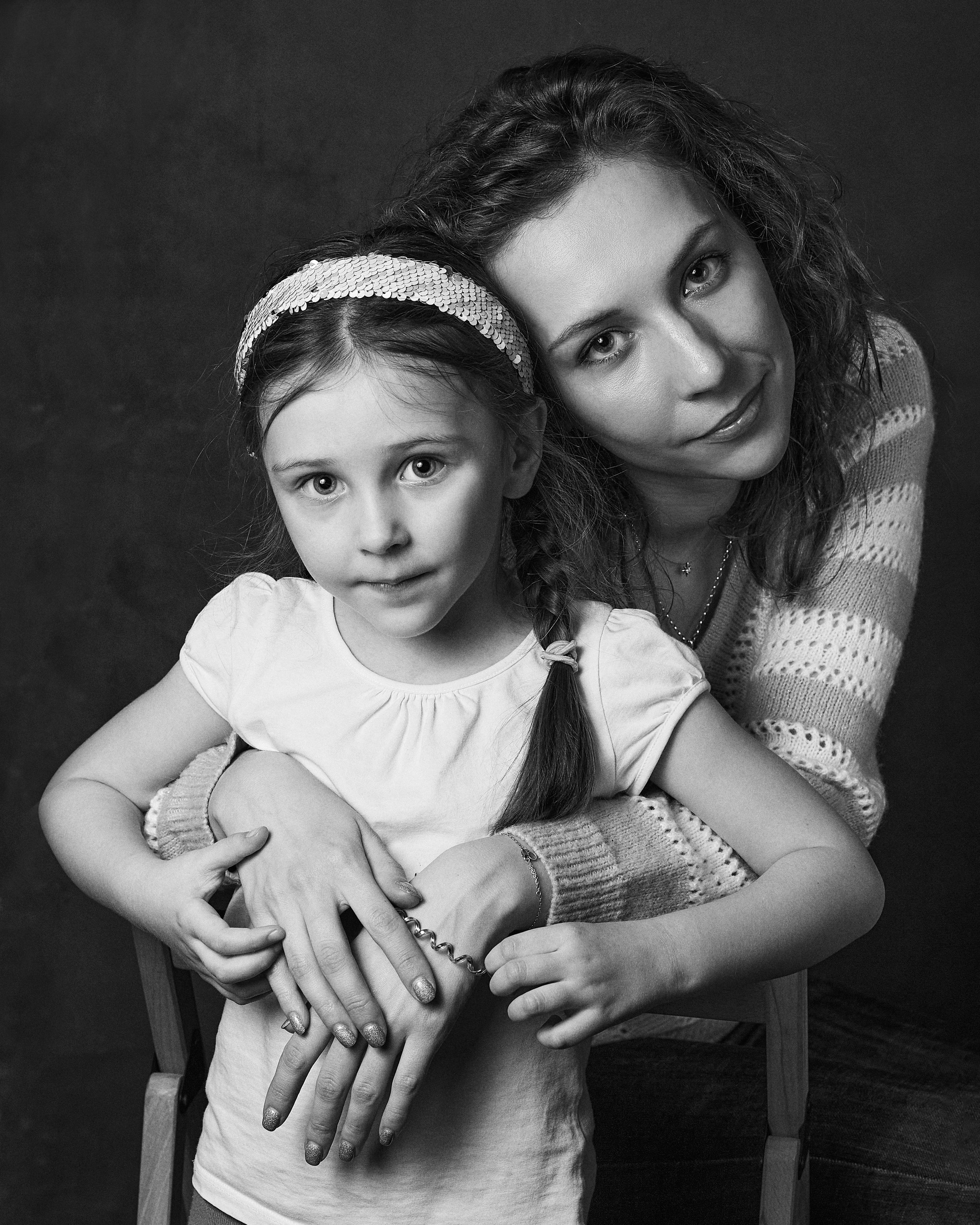 Сімейна фотосесія Одеса. Фотосесія Лав Сторі