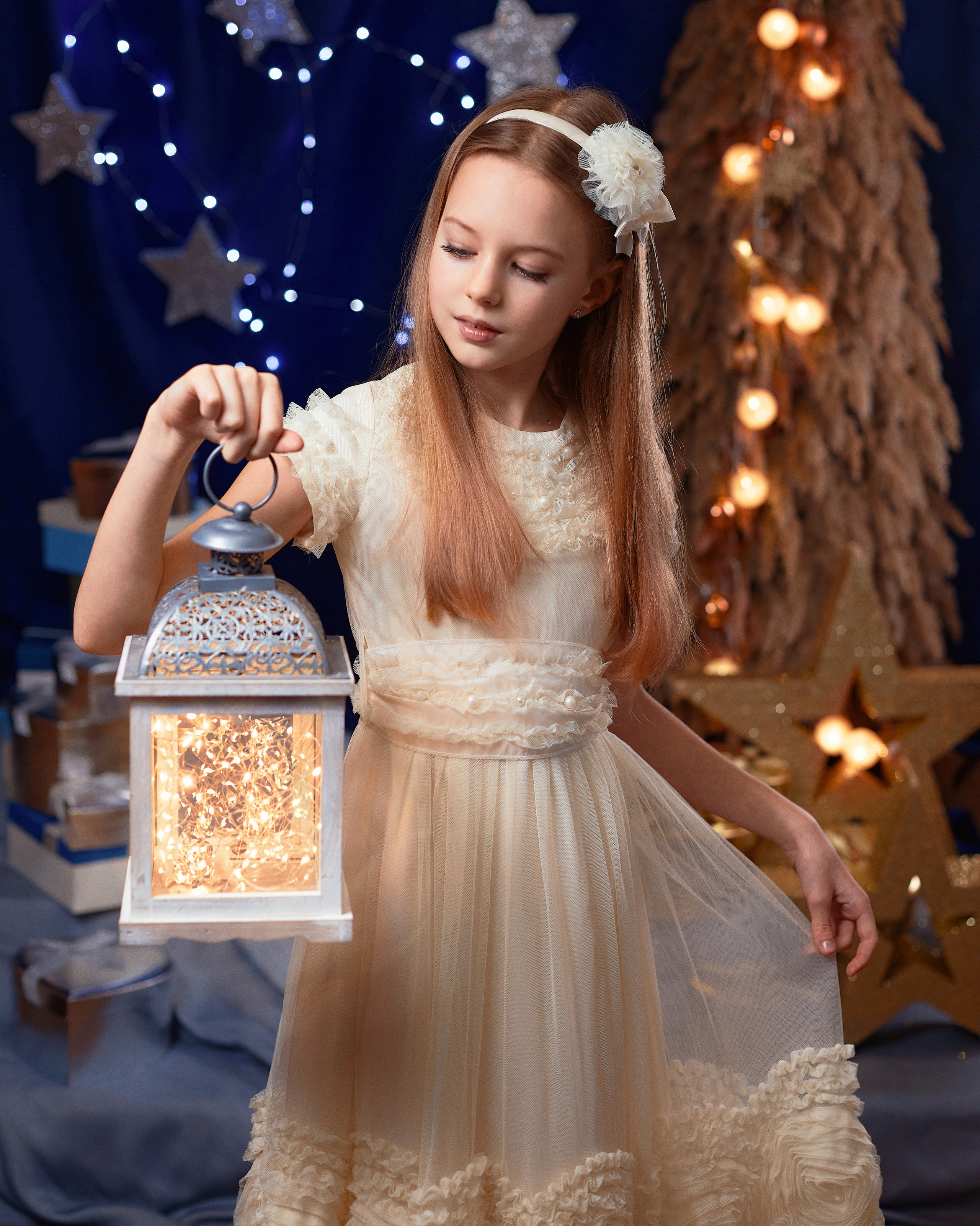 Дитячі фотосесії в Одесі