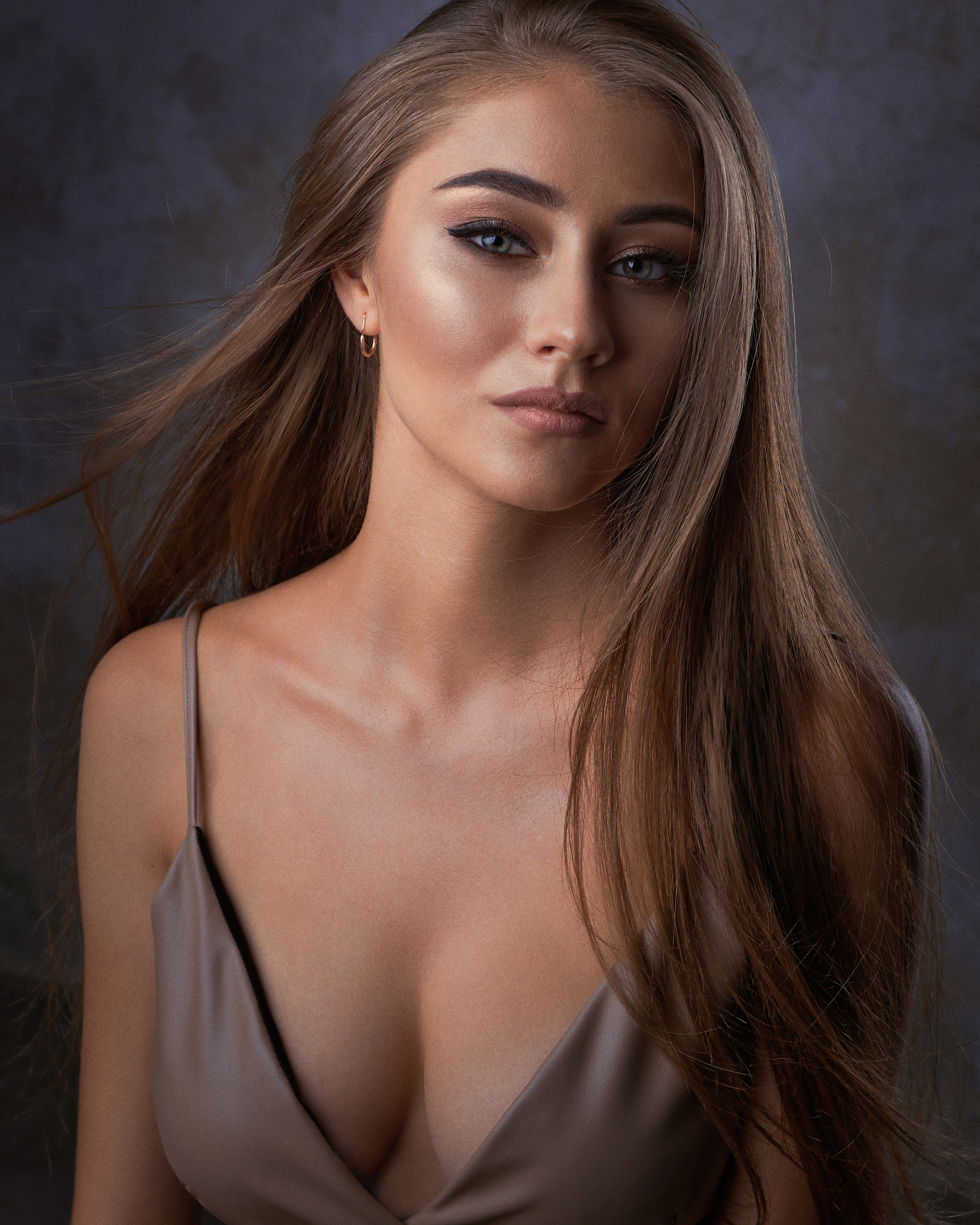 Фотостудия Артишок в центе Одессы