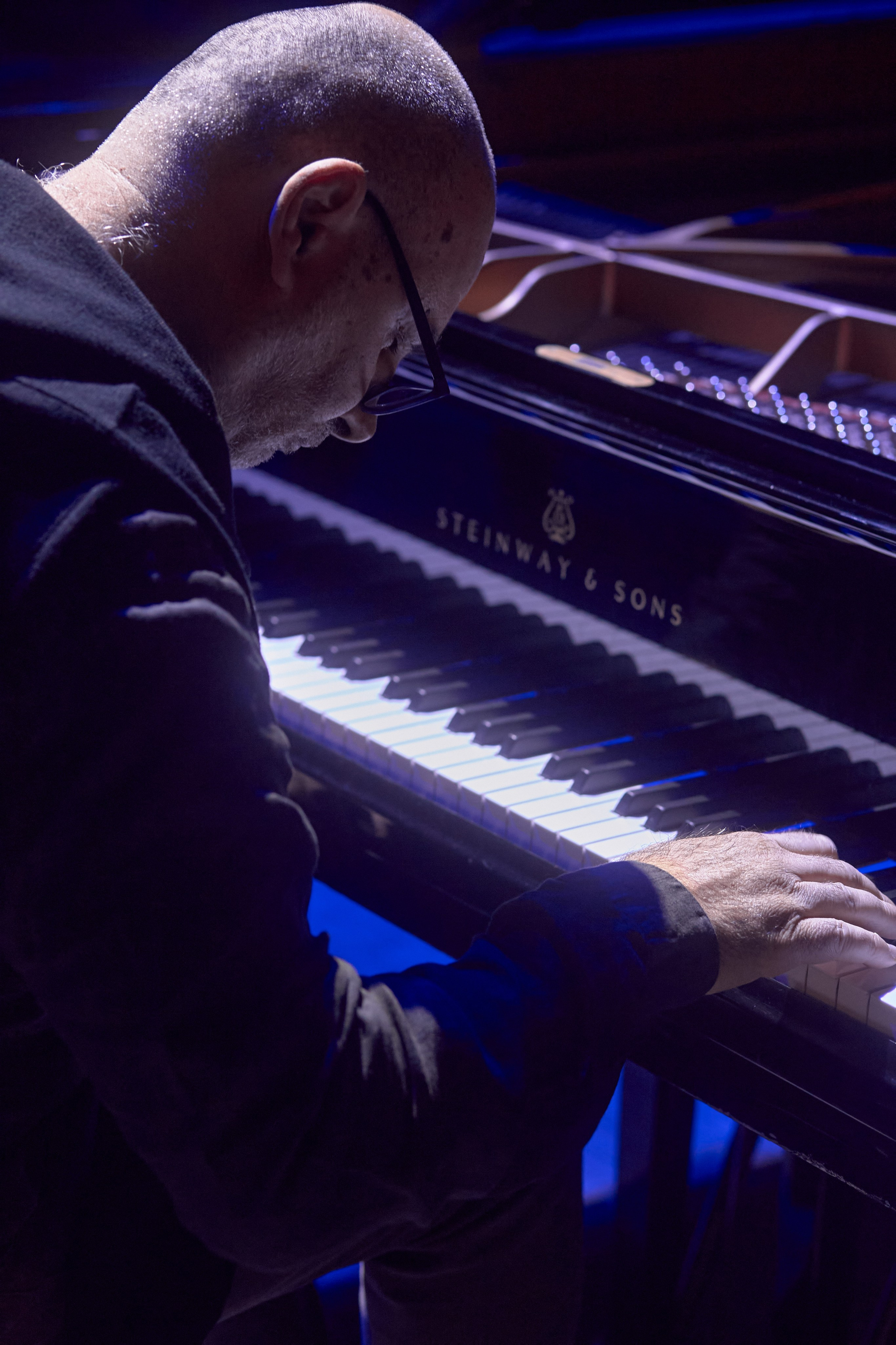 Репортажный фотограф в городе Одесса